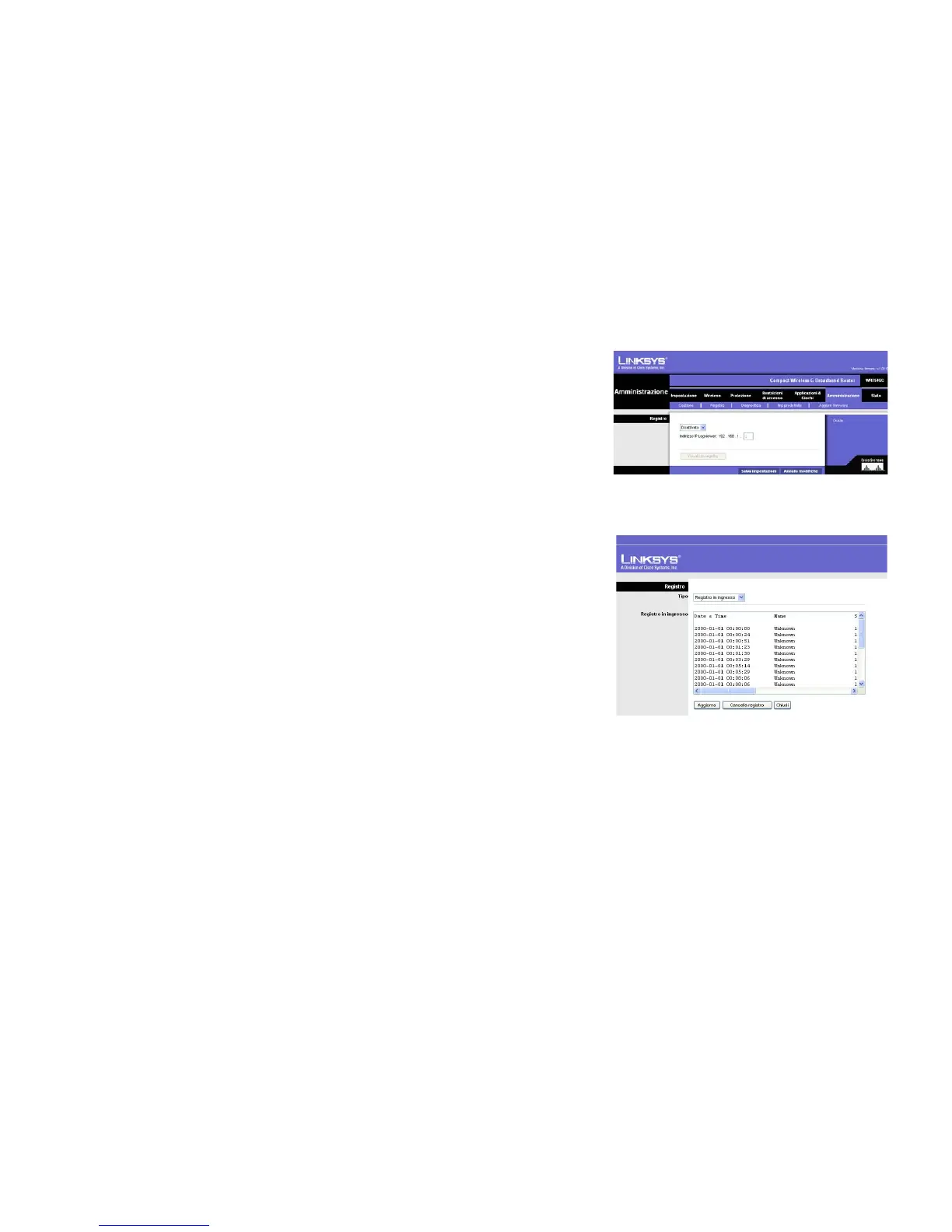 Page #429 background image
