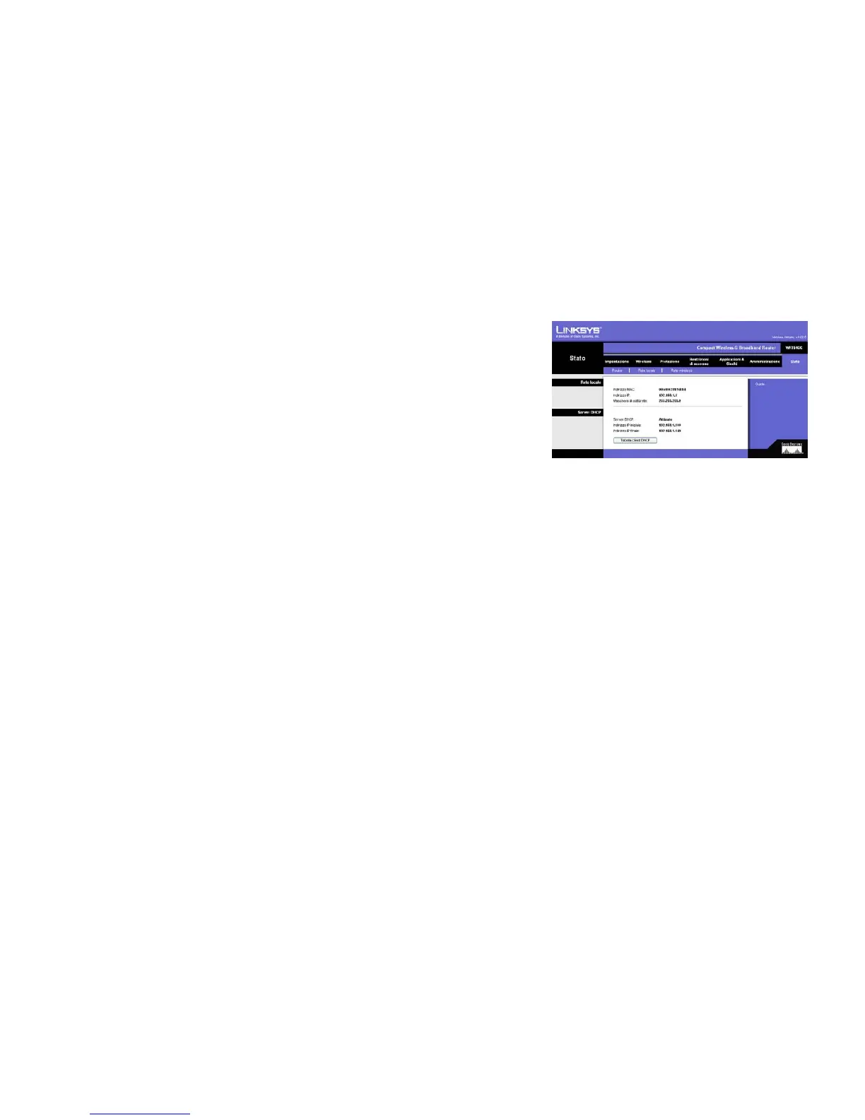 Page #432 background image