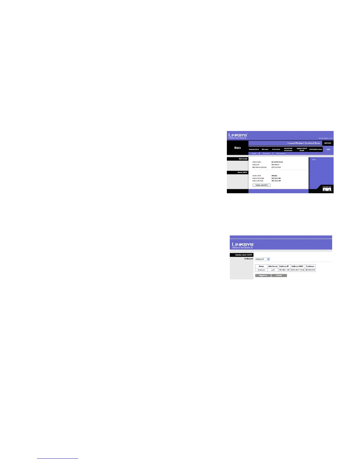 Page #433 background image