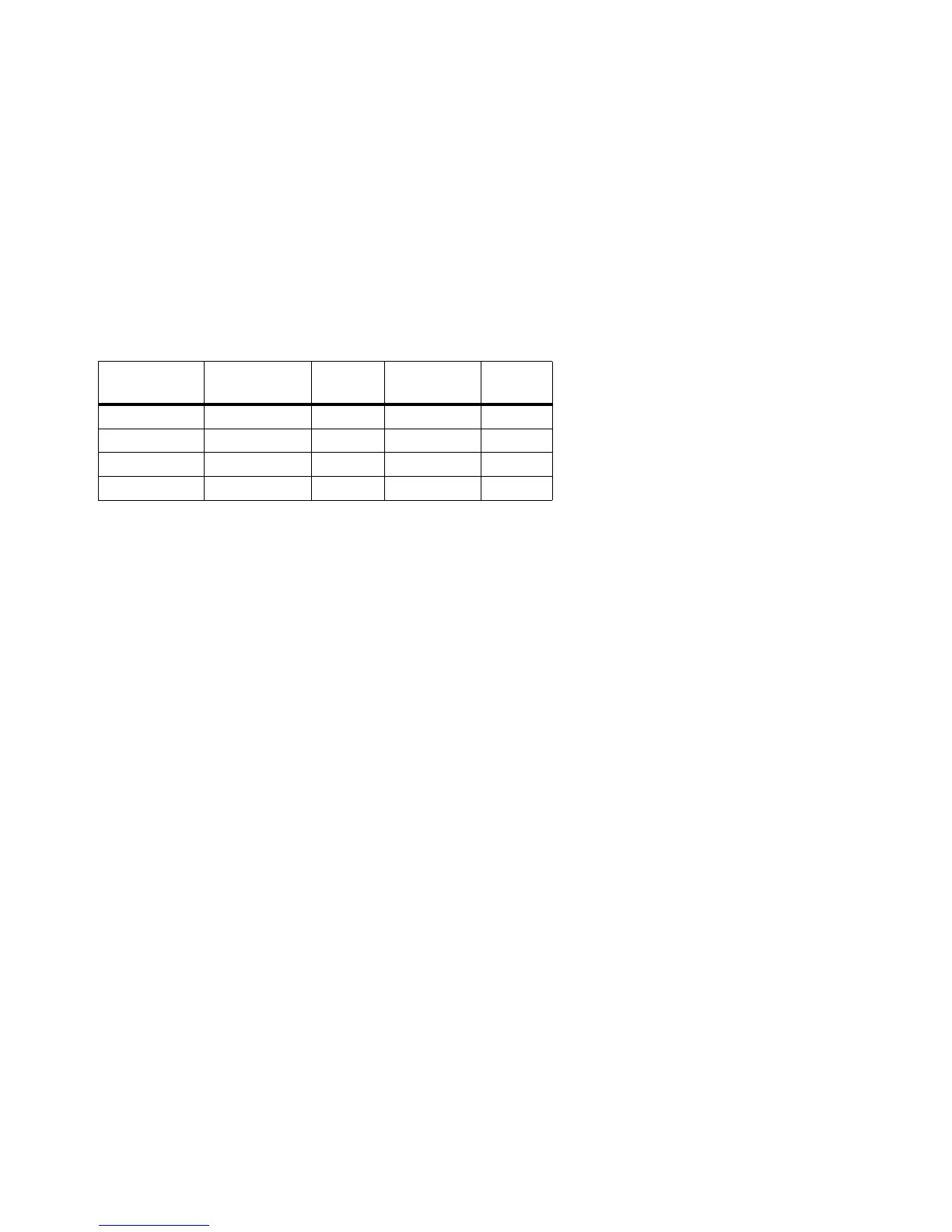 Page #439 background image