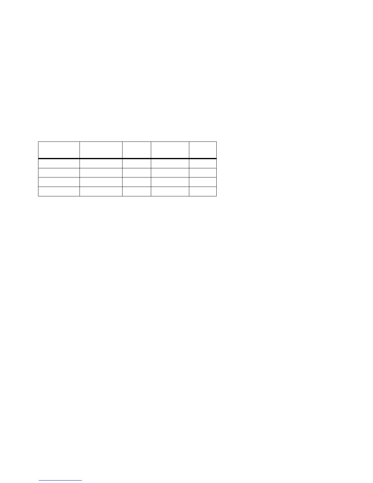 Page #440 background image