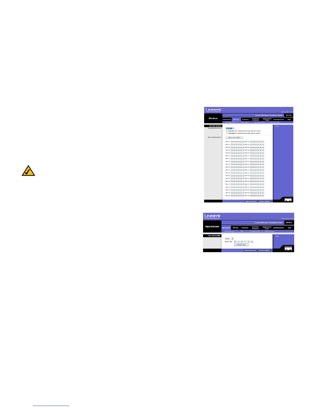 Page #457 background image