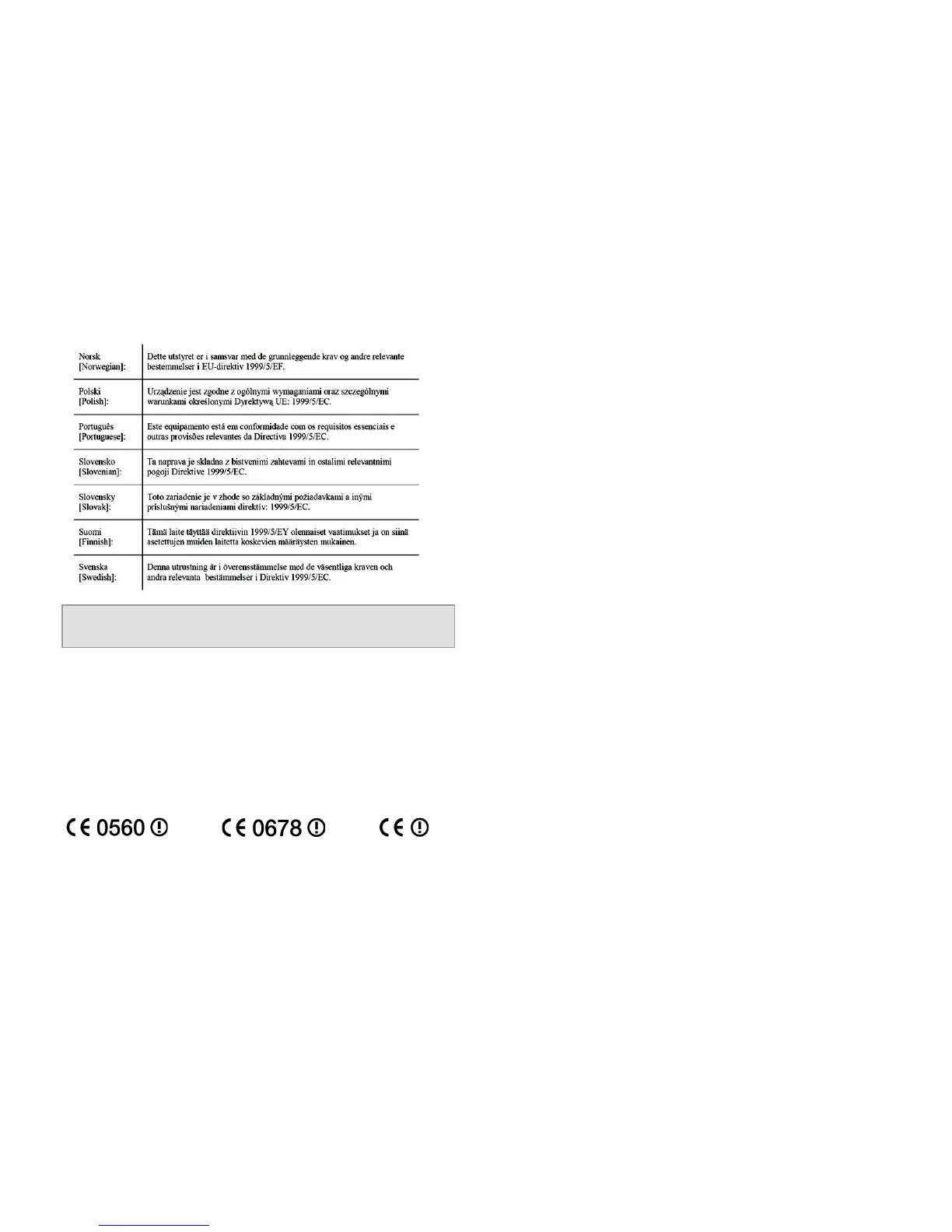 Page #470 background image