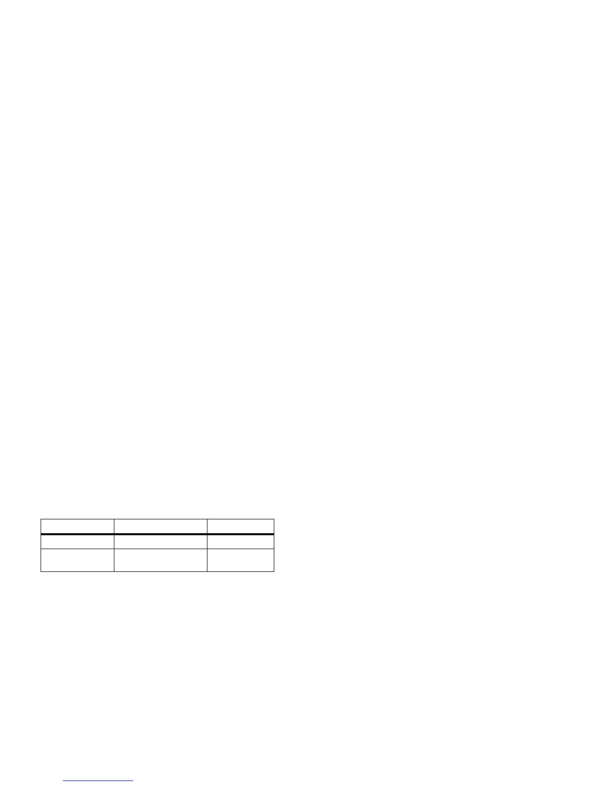 Page #471 background image