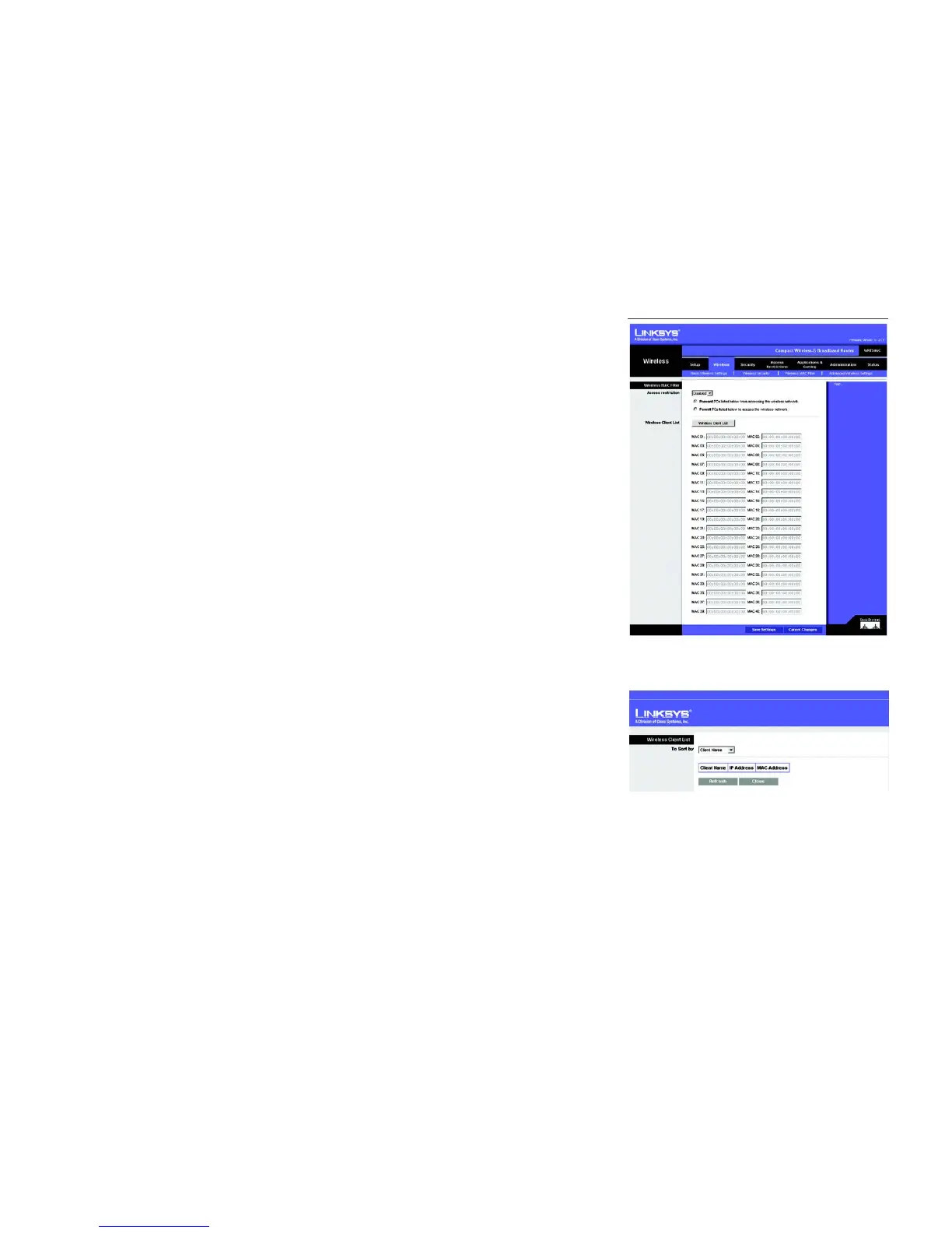 Page #30 background image