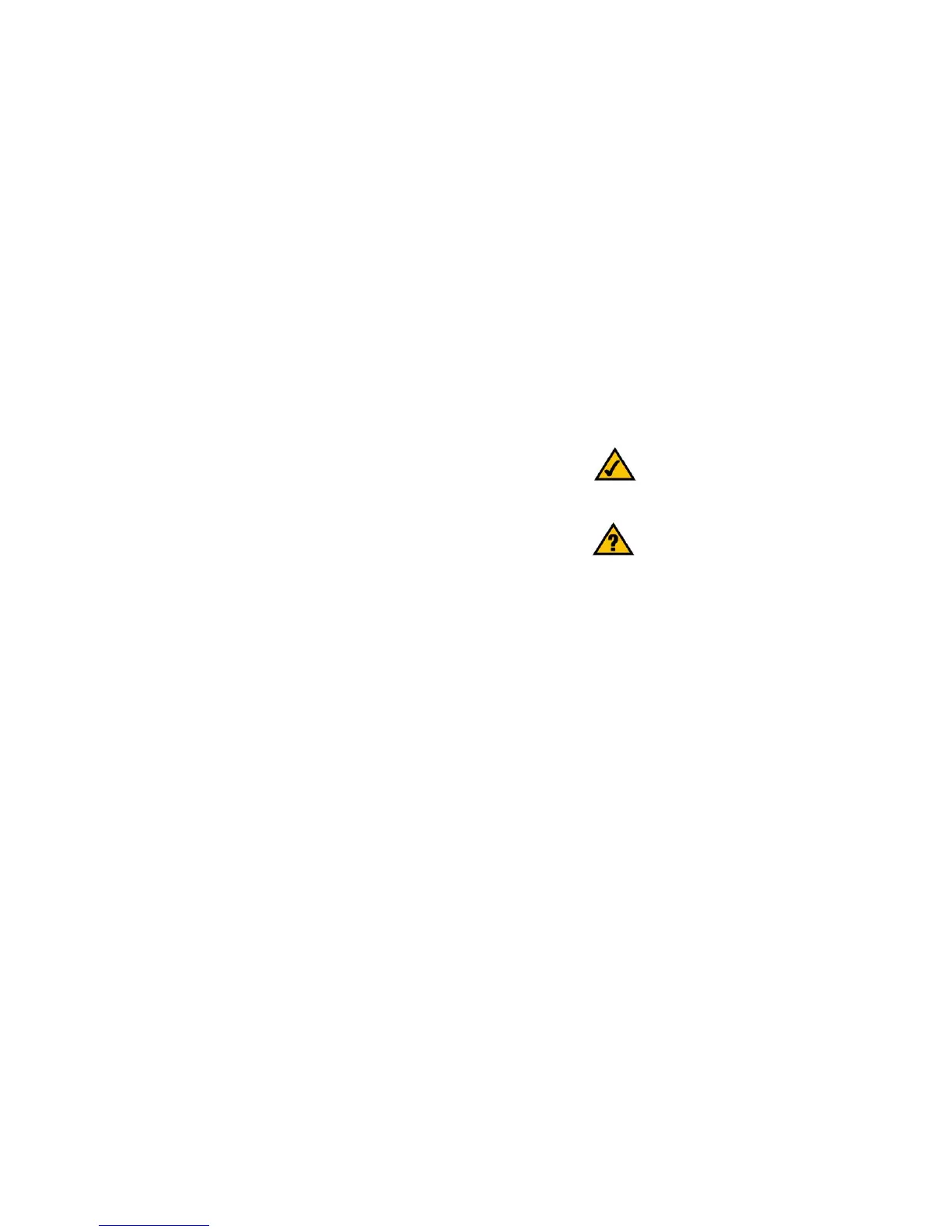 Page #500 background image