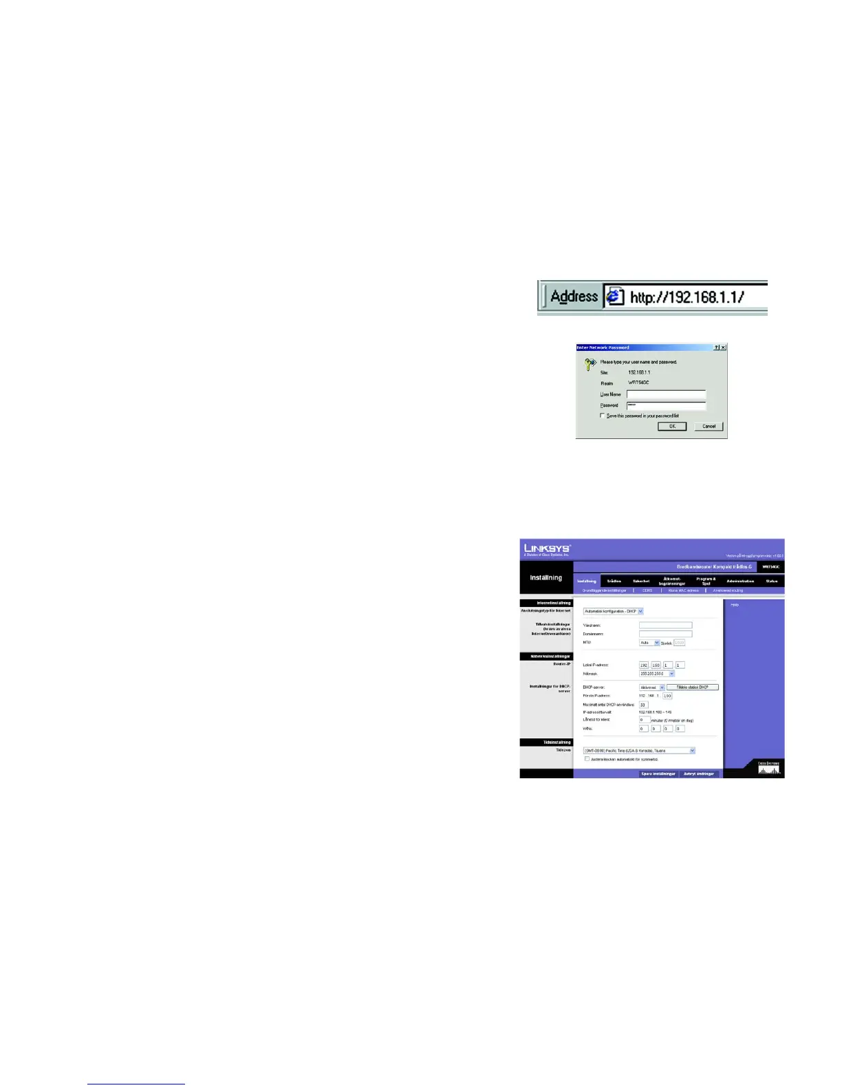 Page #501 background image