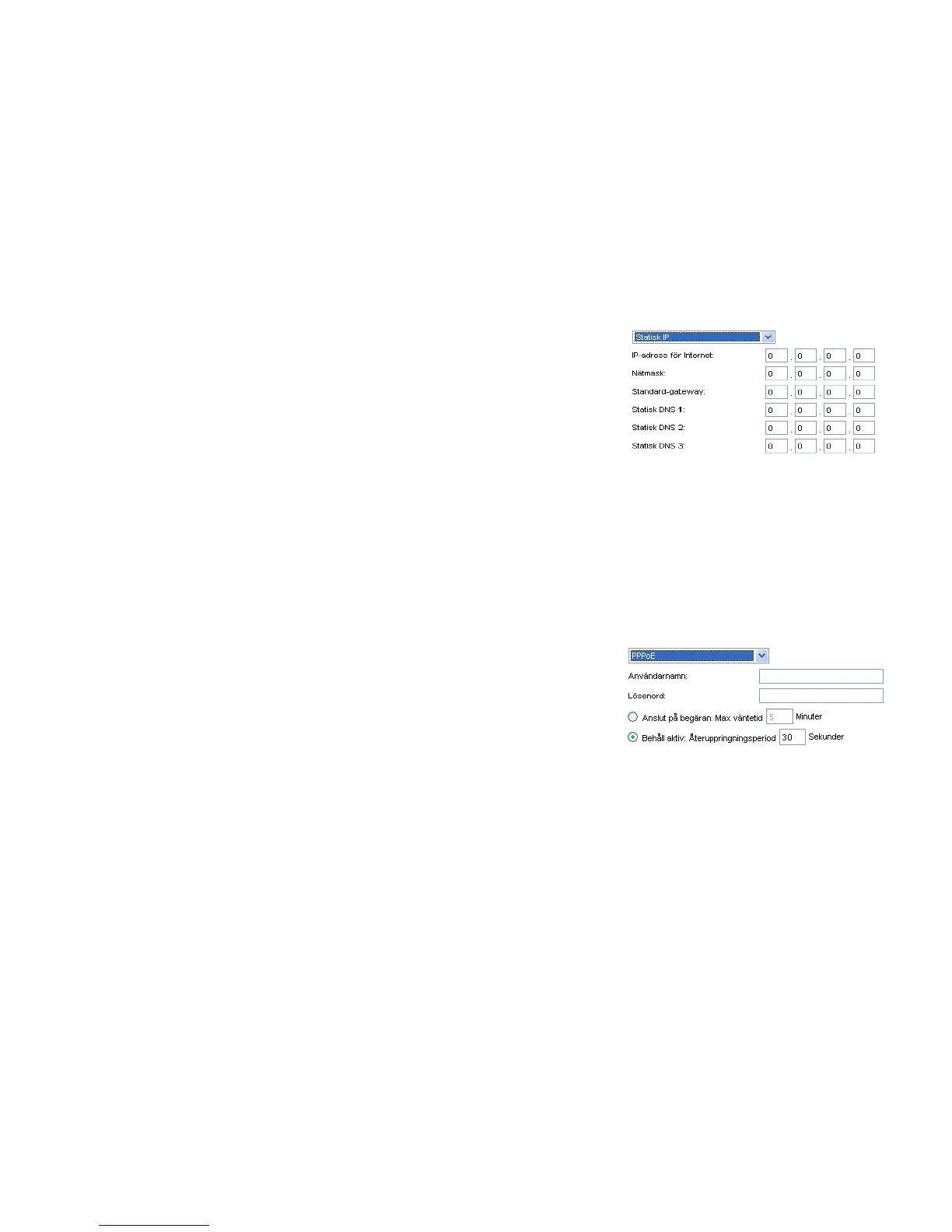 Page #502 background image