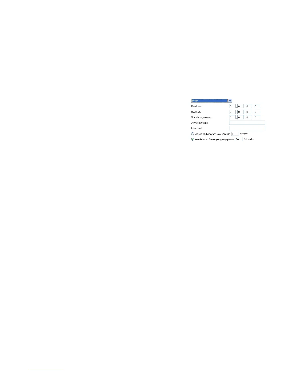 Page #503 background image