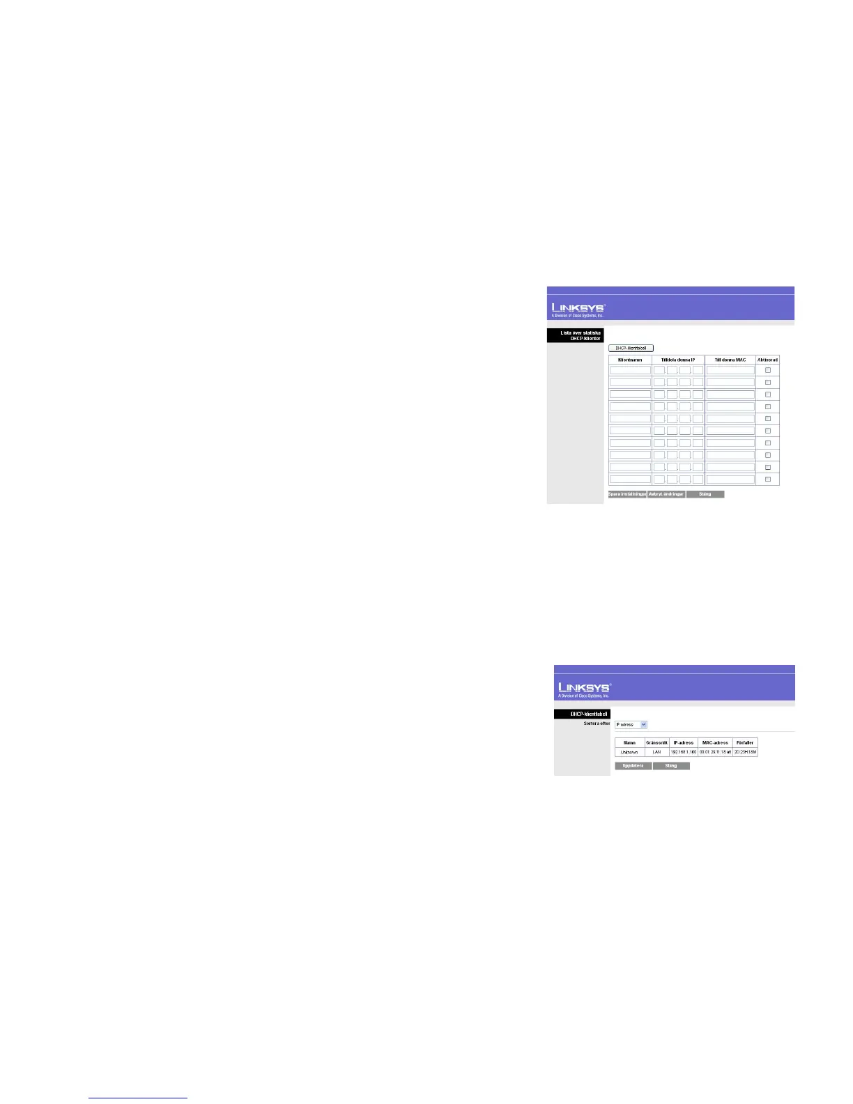 Page #504 background image