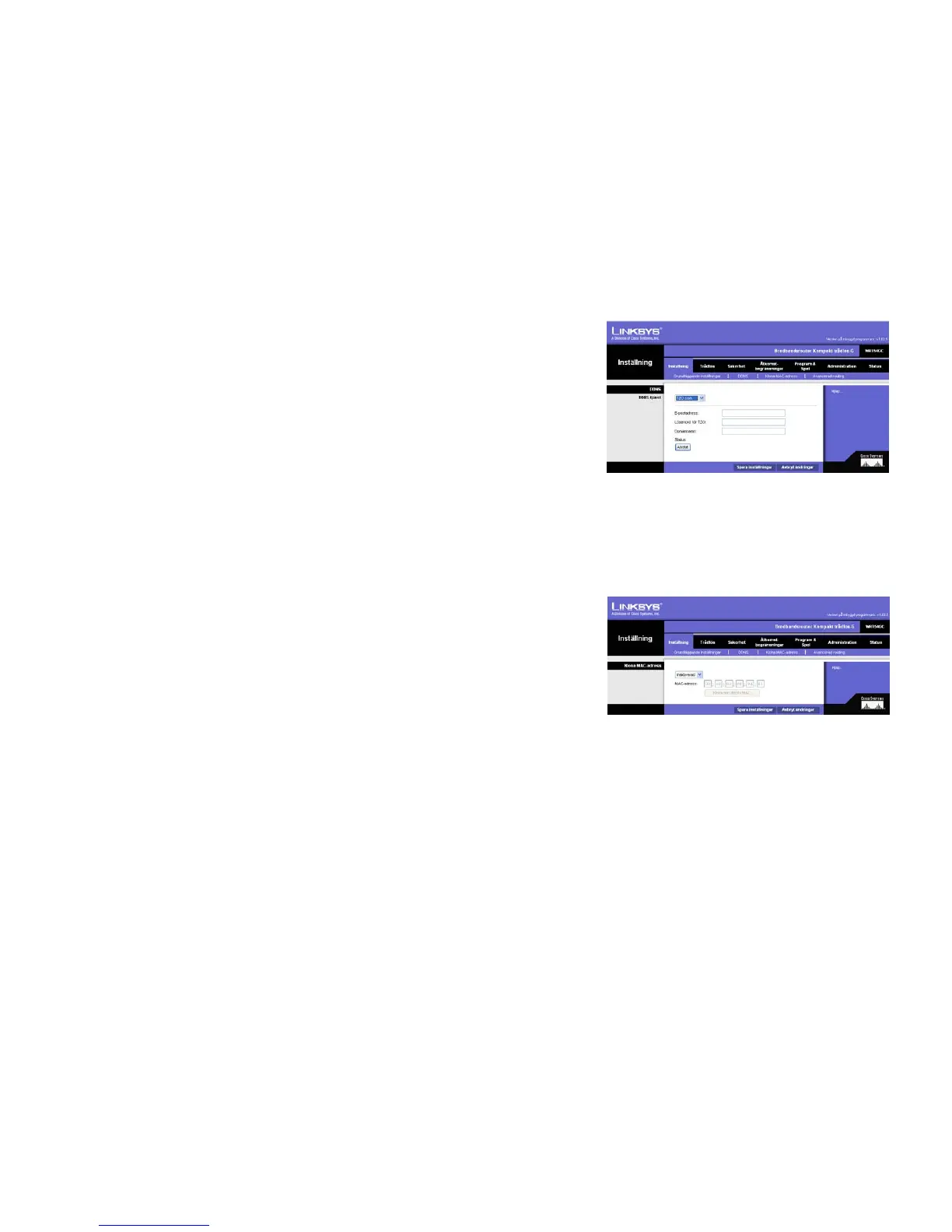 Page #506 background image
