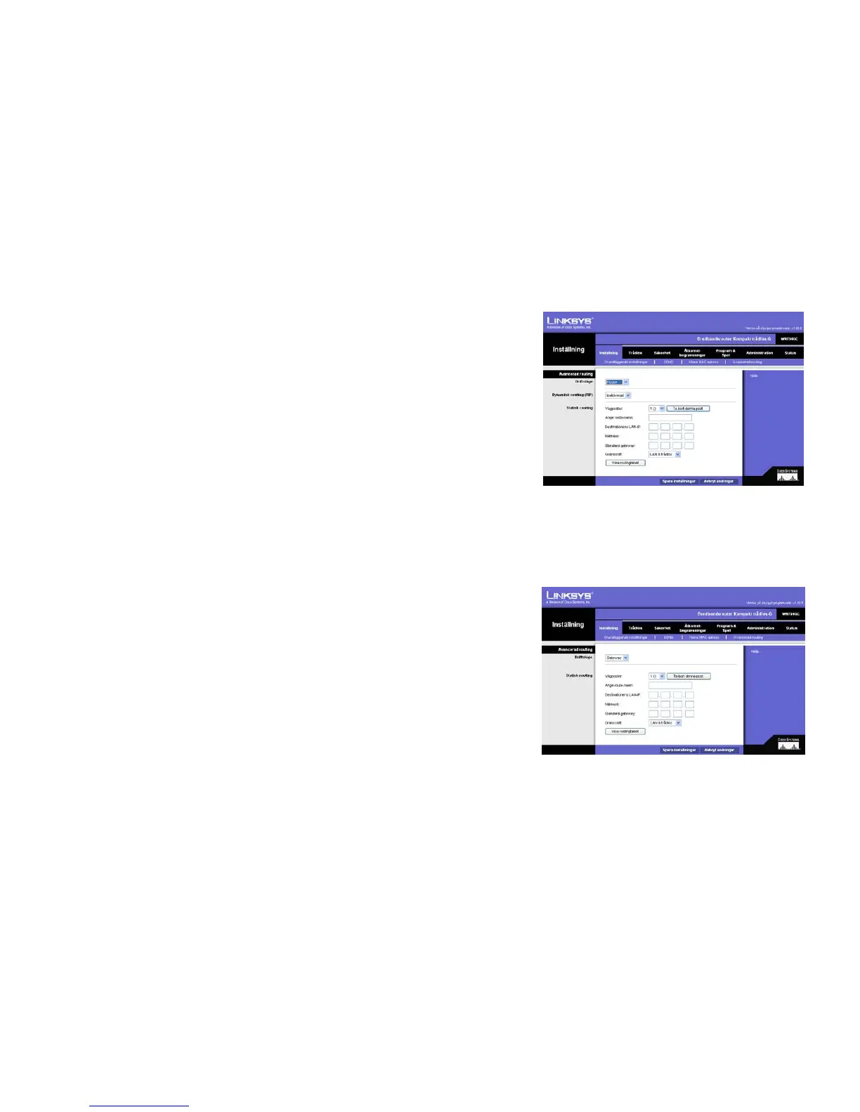 Page #507 background image