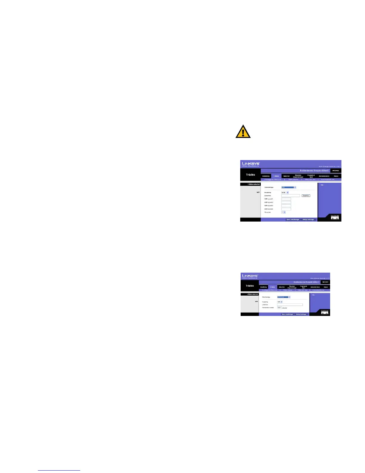 Page #509 background image