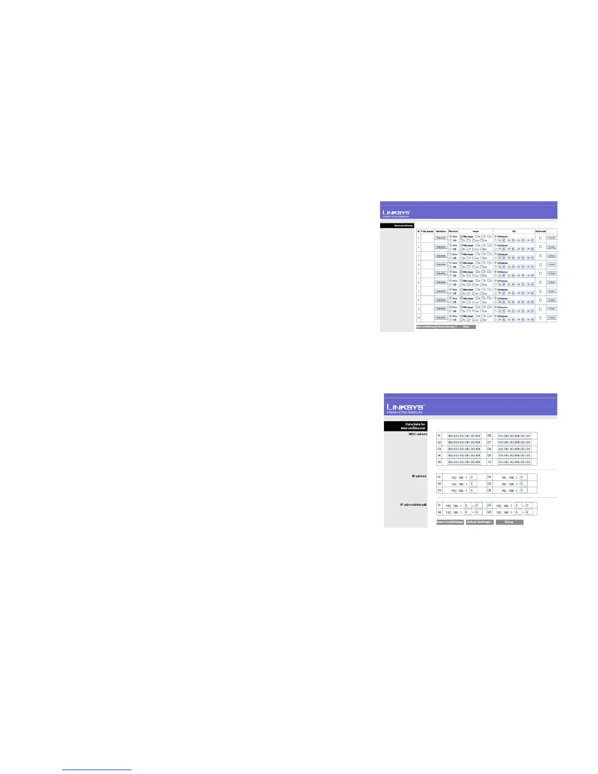 Page #516 background image