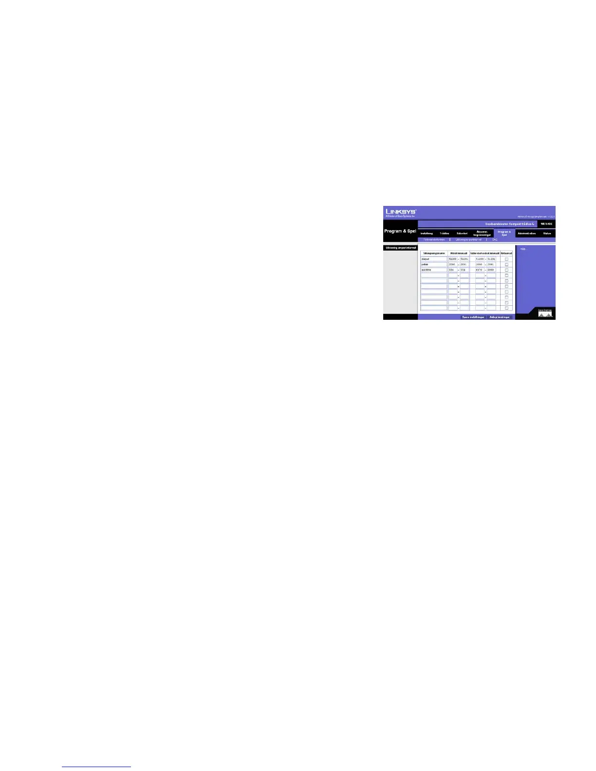 Page #519 background image