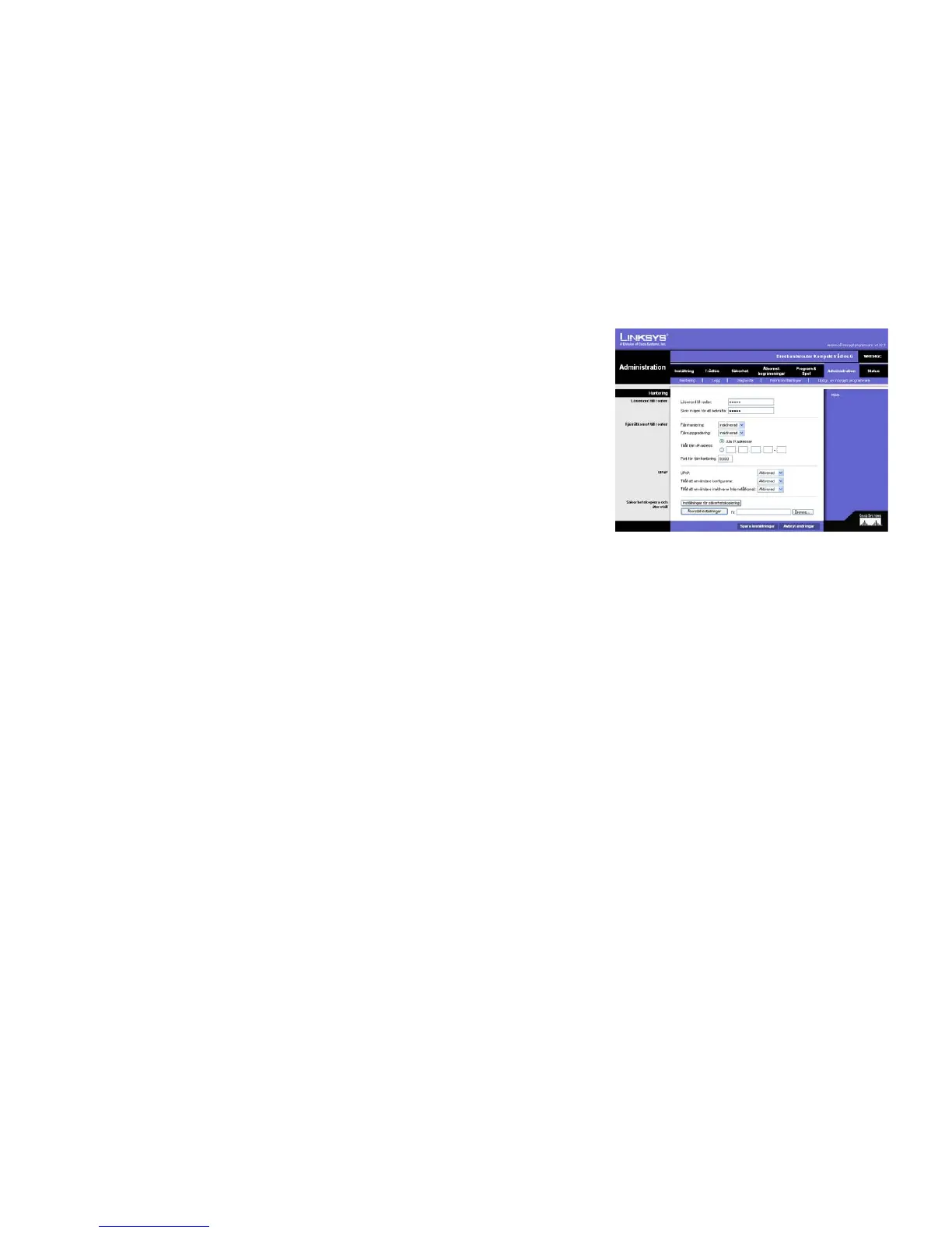 Page #521 background image