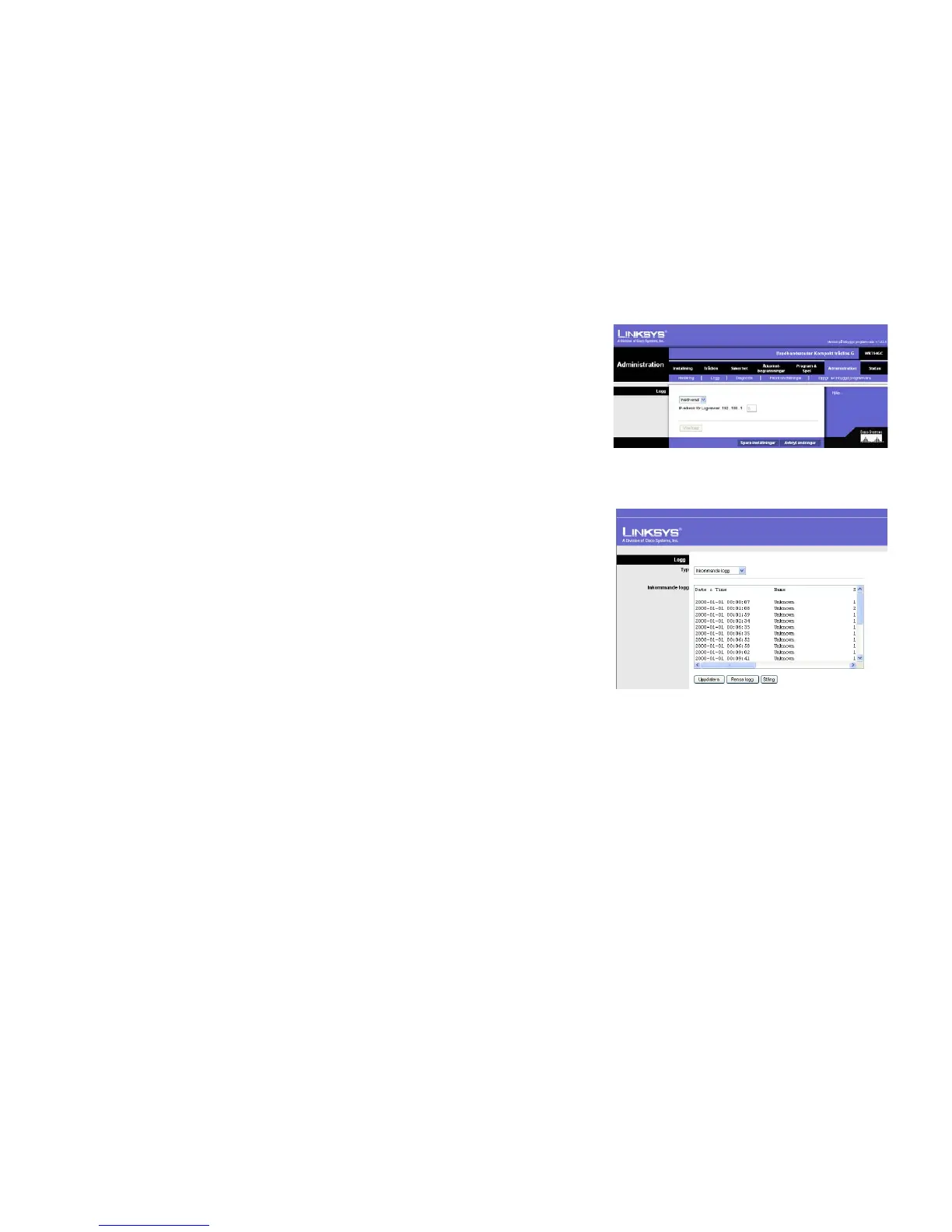 Page #523 background image