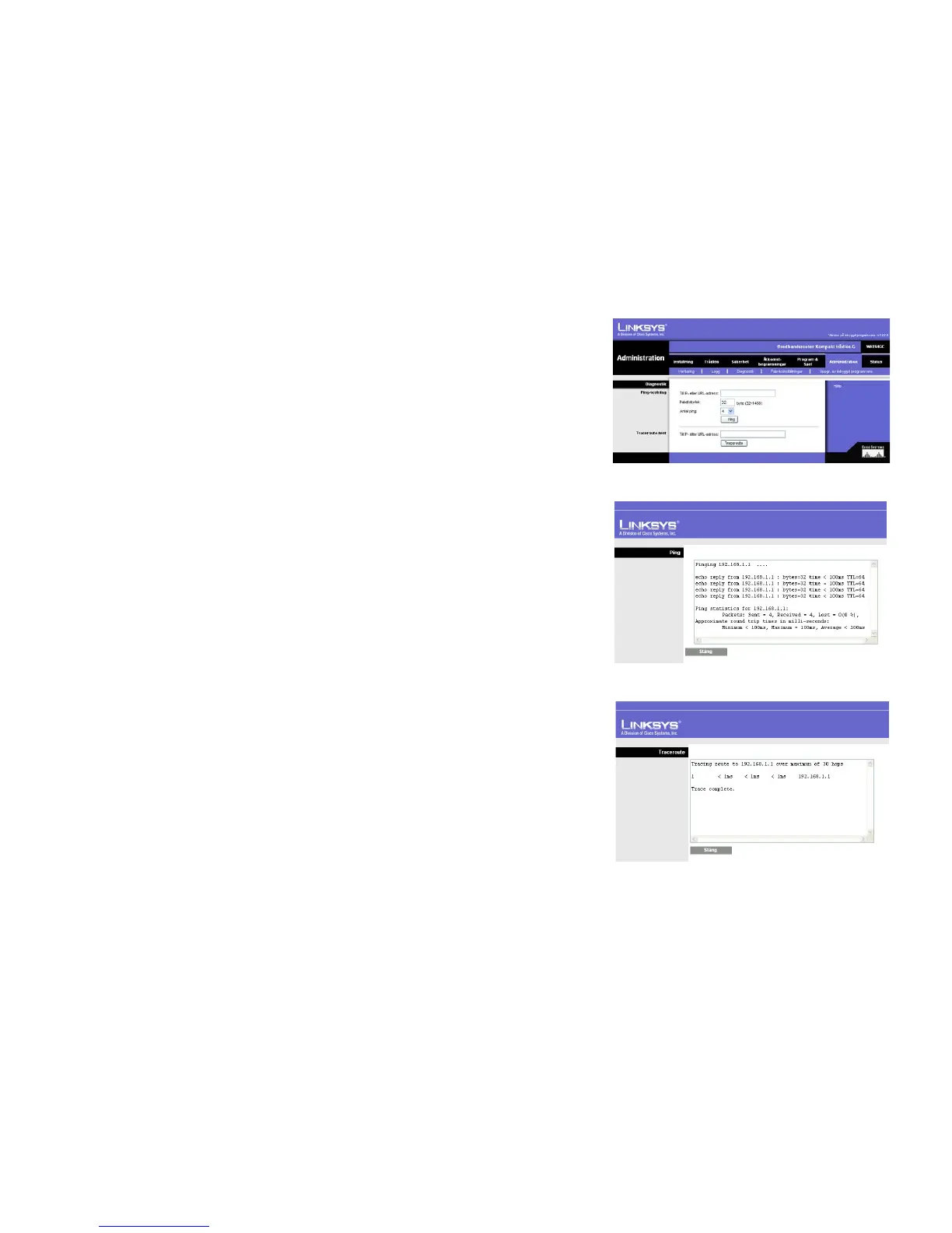 Page #524 background image