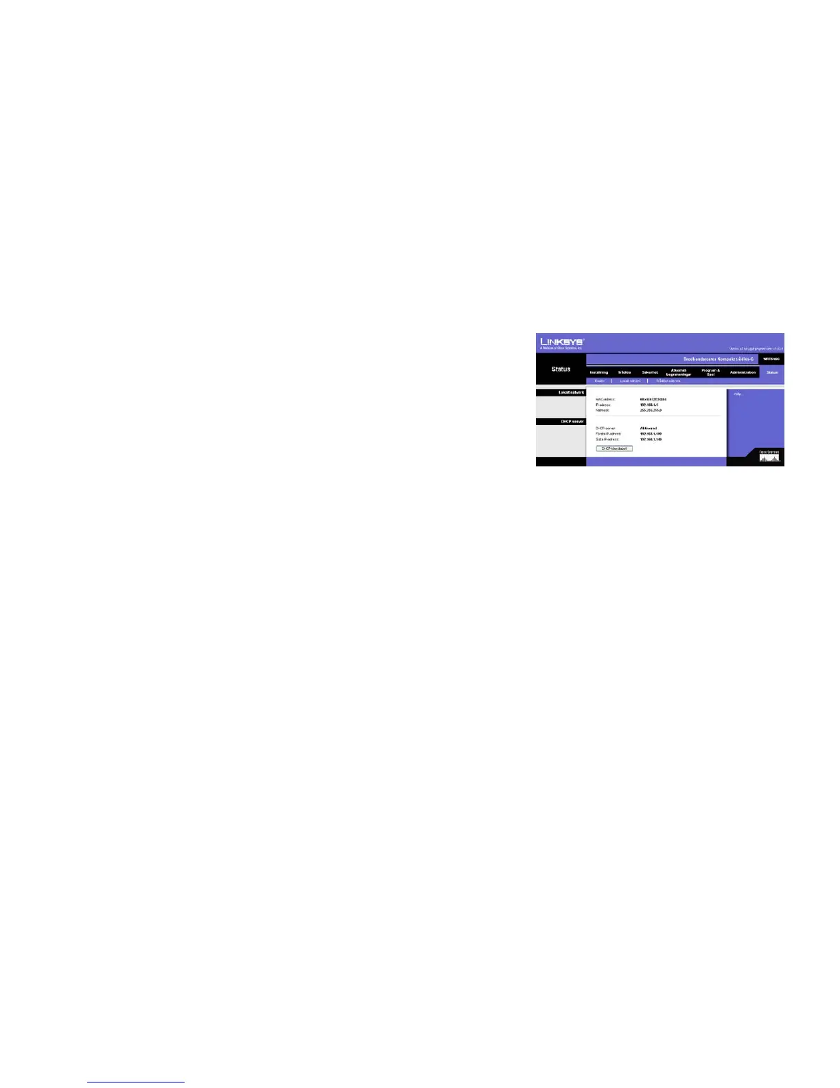 Page #526 background image