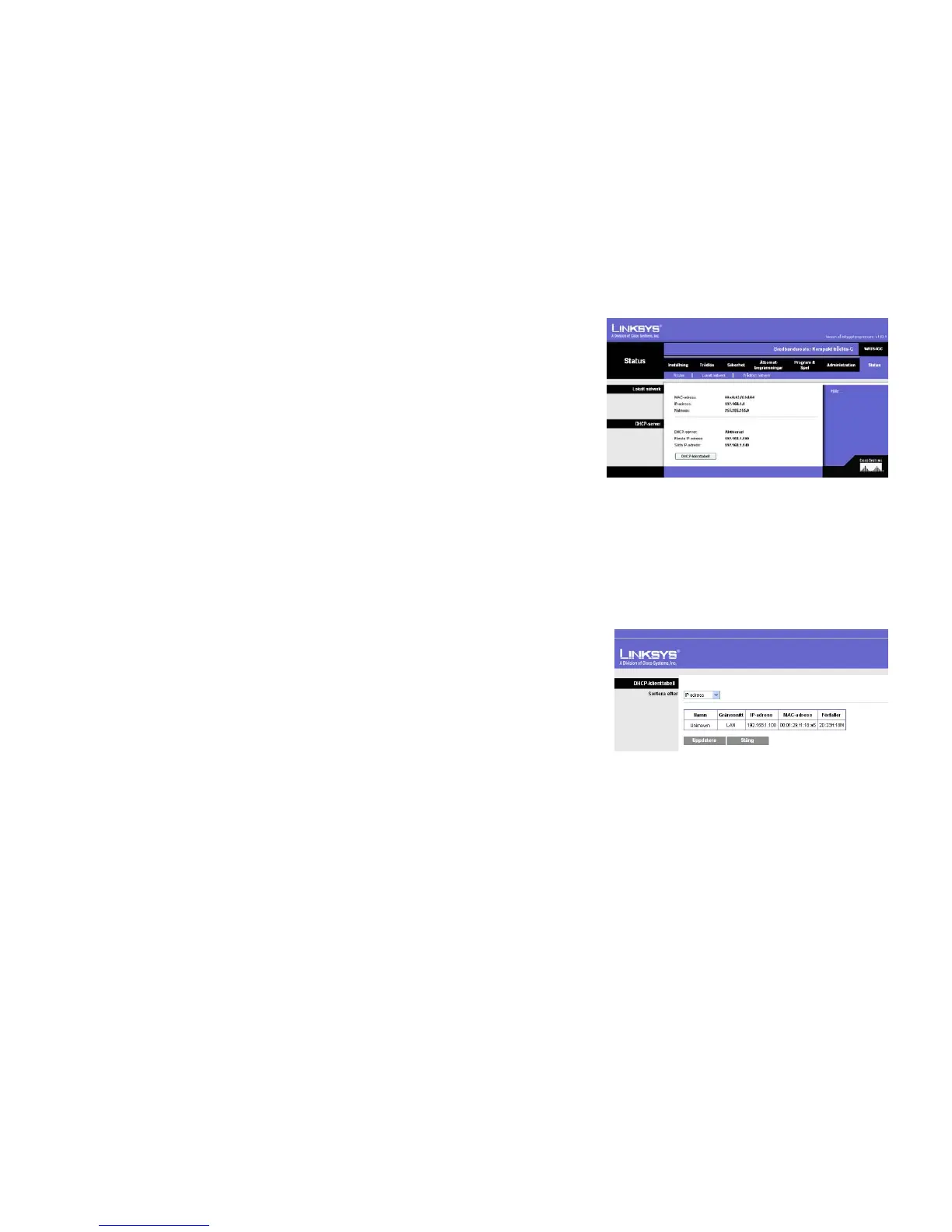 Page #527 background image