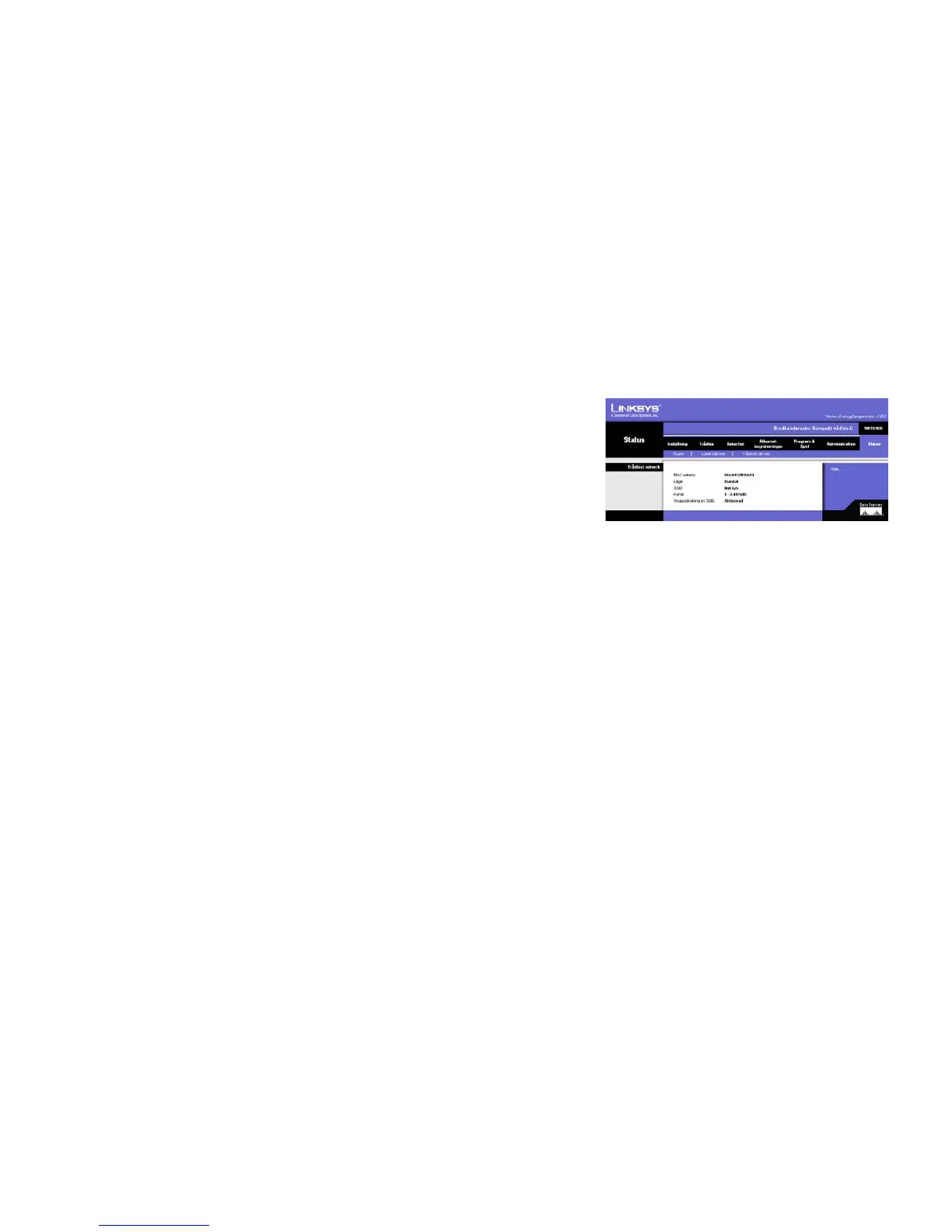 Page #528 background image