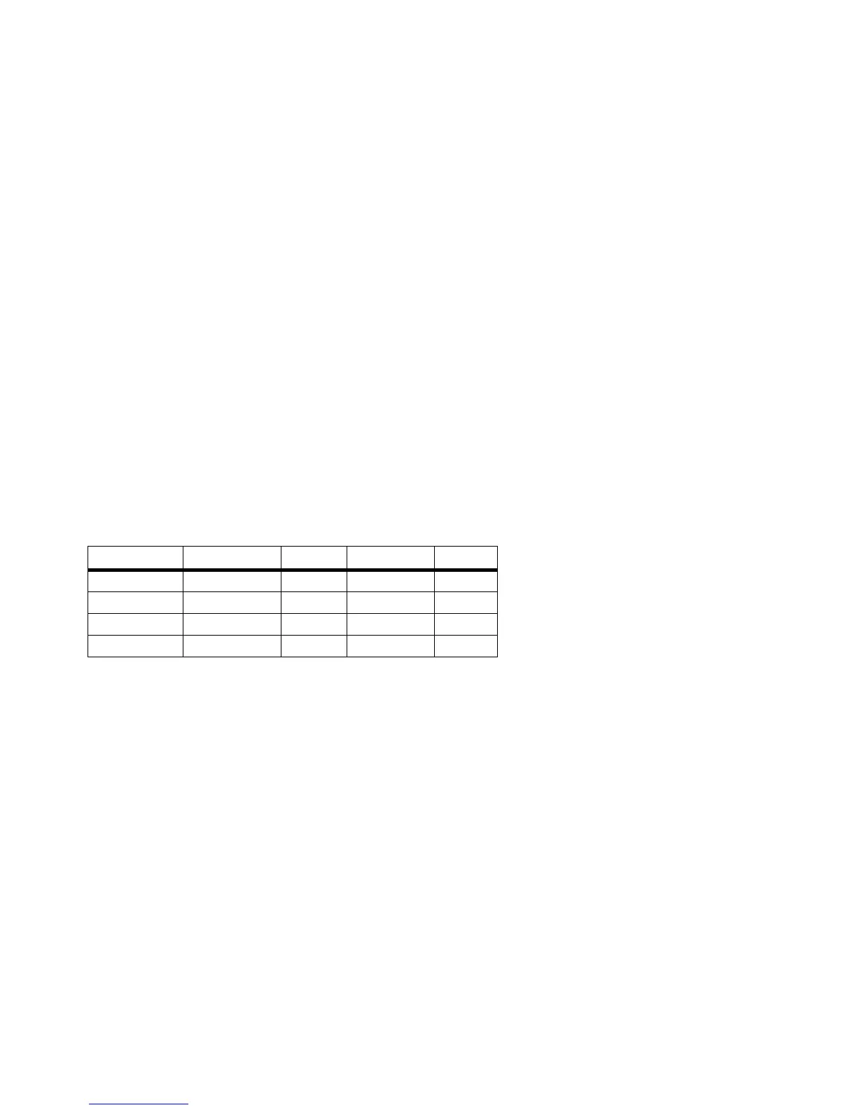 Page #533 background image