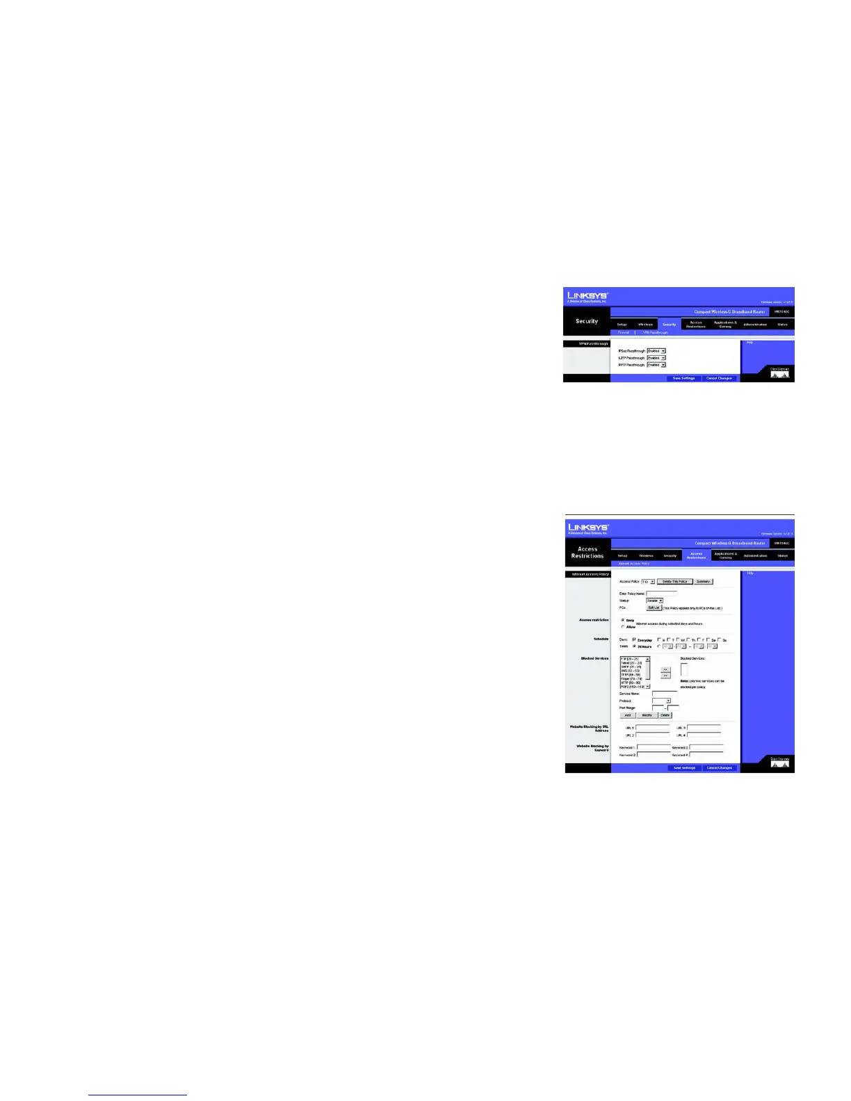 Page #34 background image