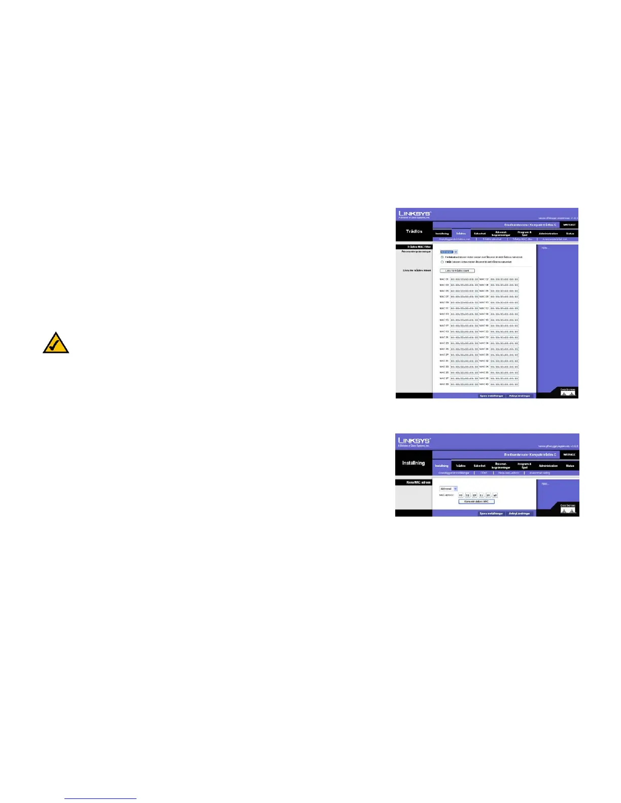 Page #550 background image