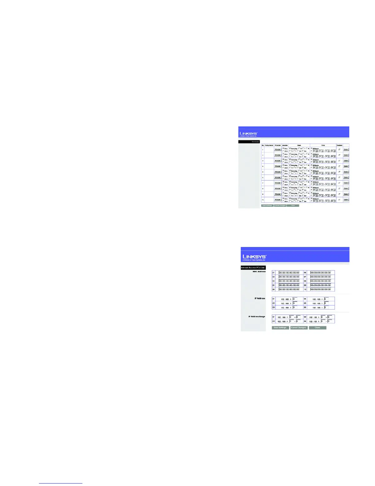 Page #35 background image