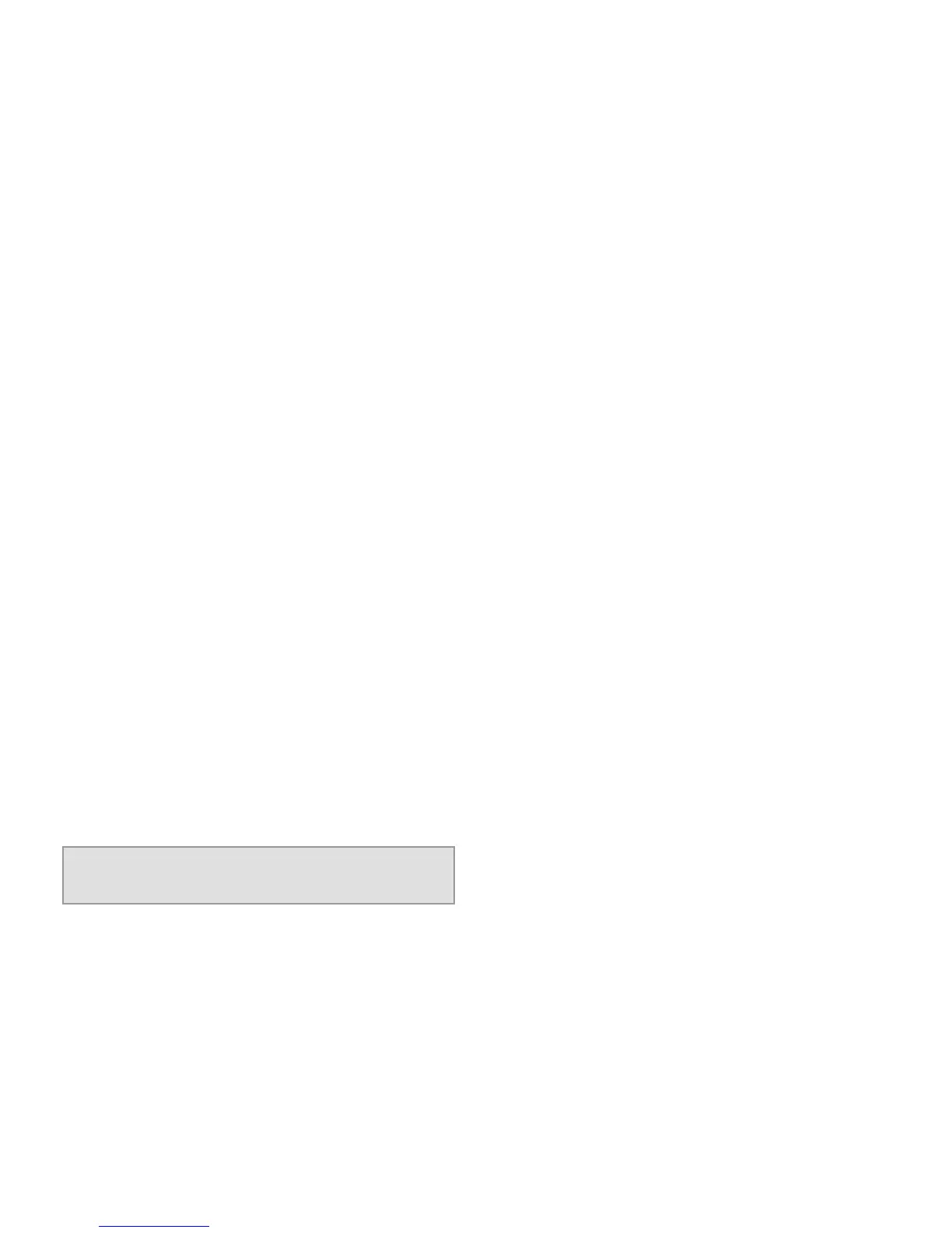Page #566 background image