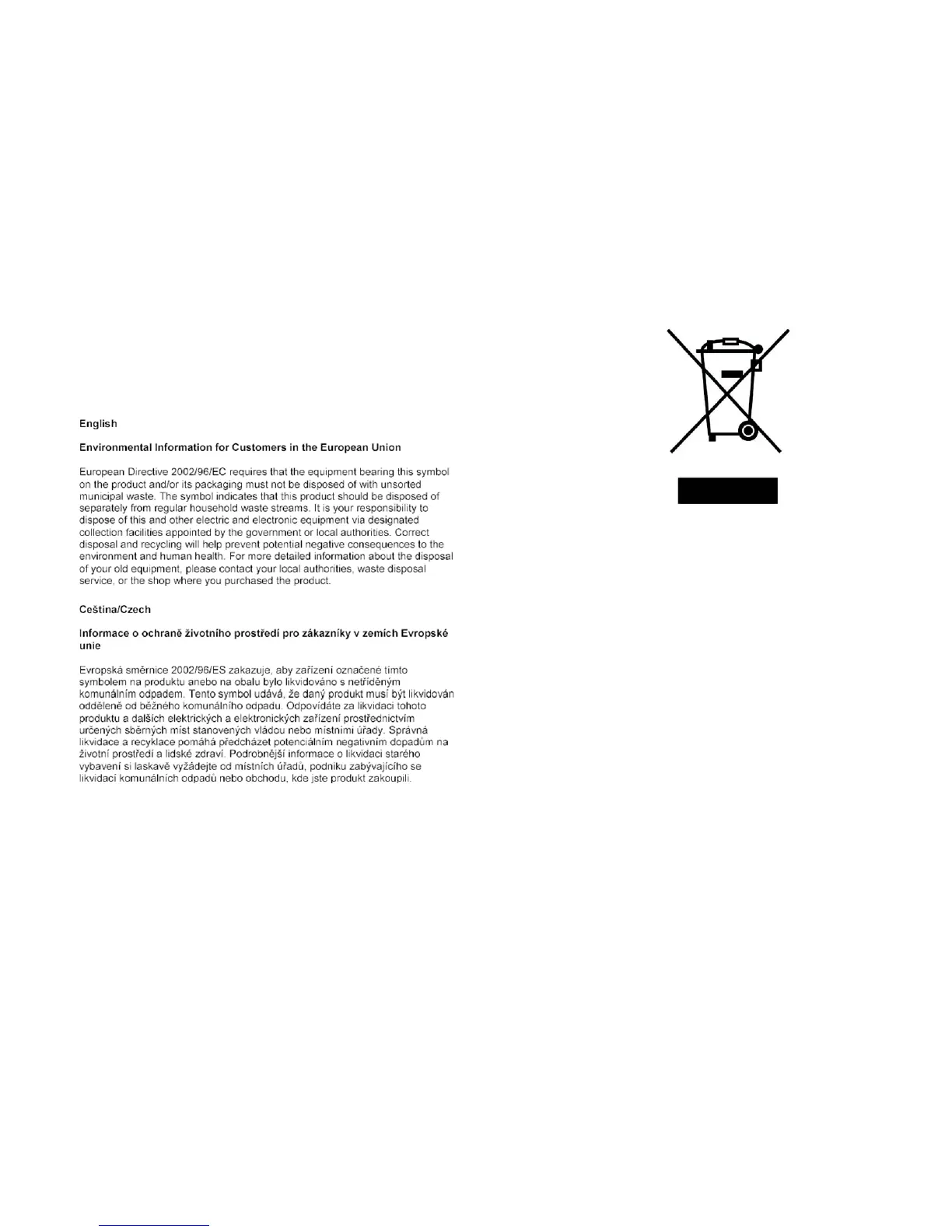 Page #568 background image