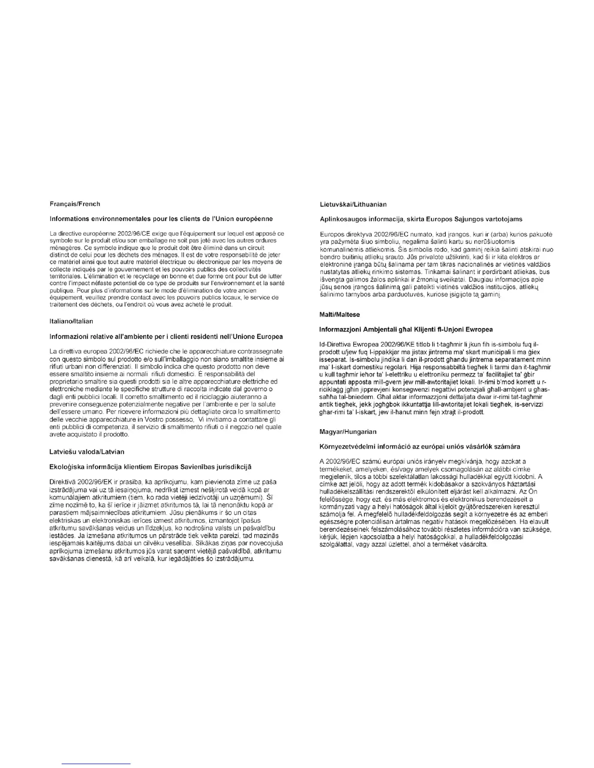 Page #570 background image