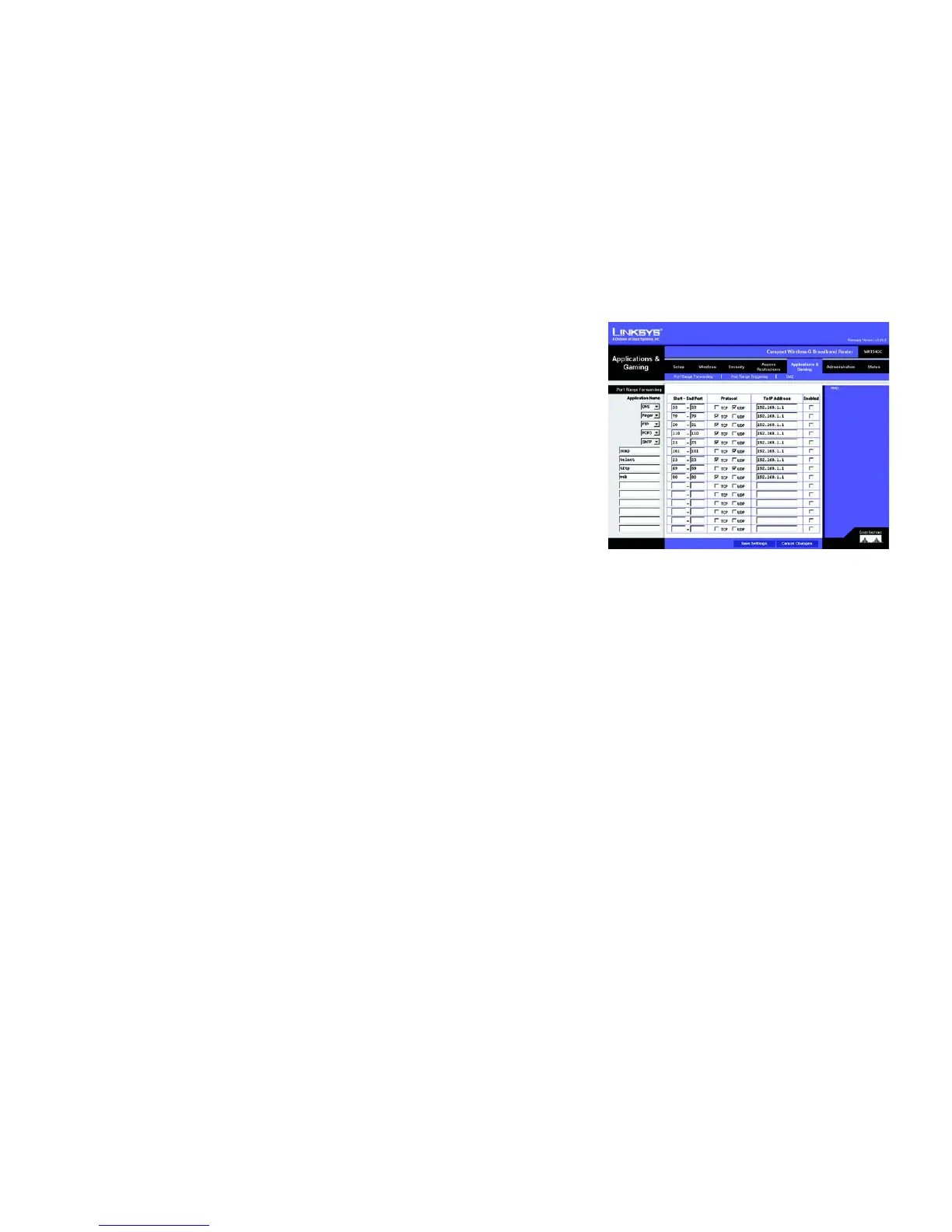 Page #36 background image