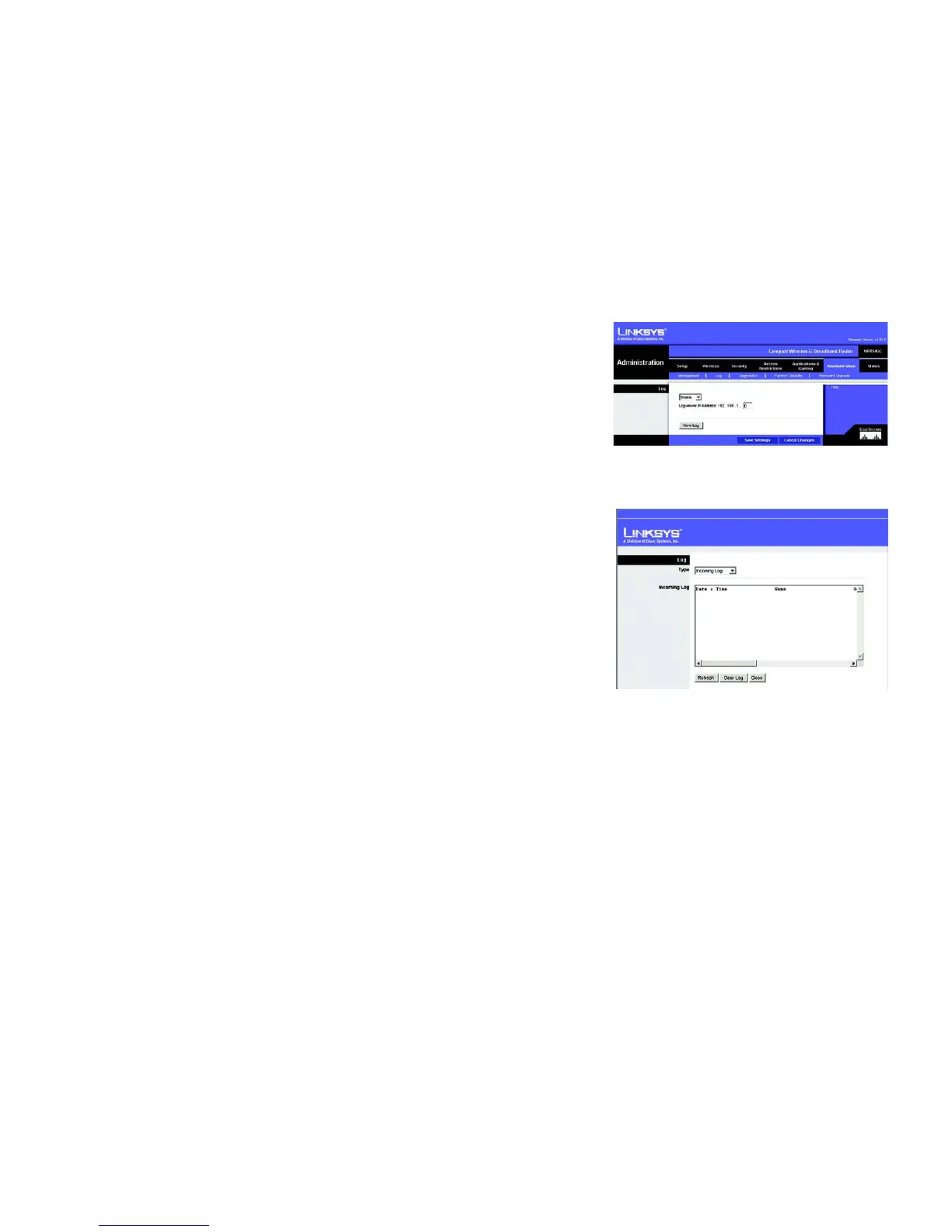 Page #42 background image