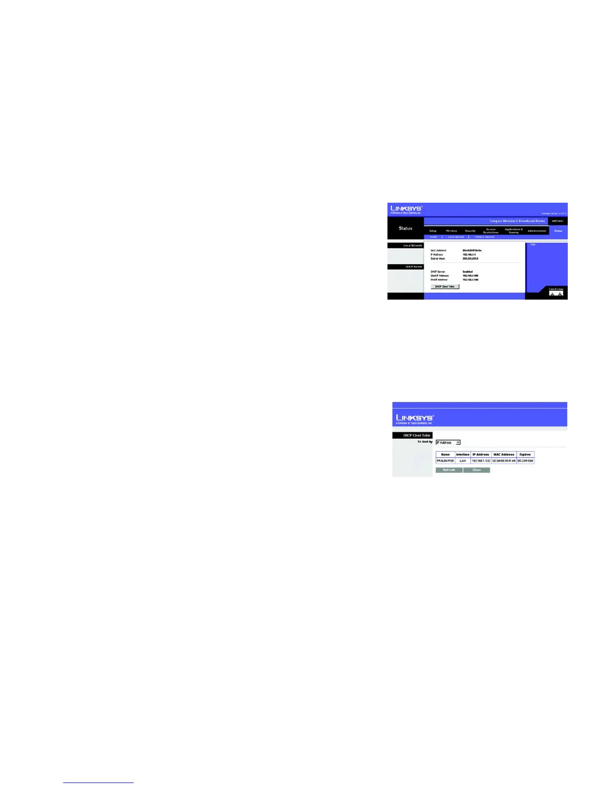 Page #46 background image