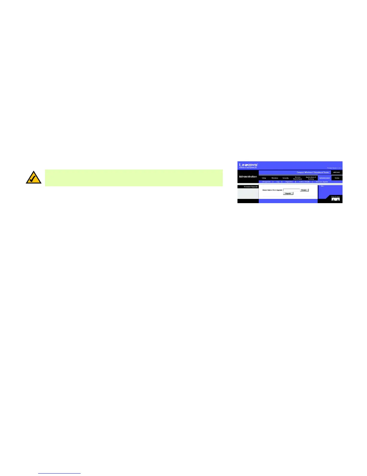 Page #66 background image
