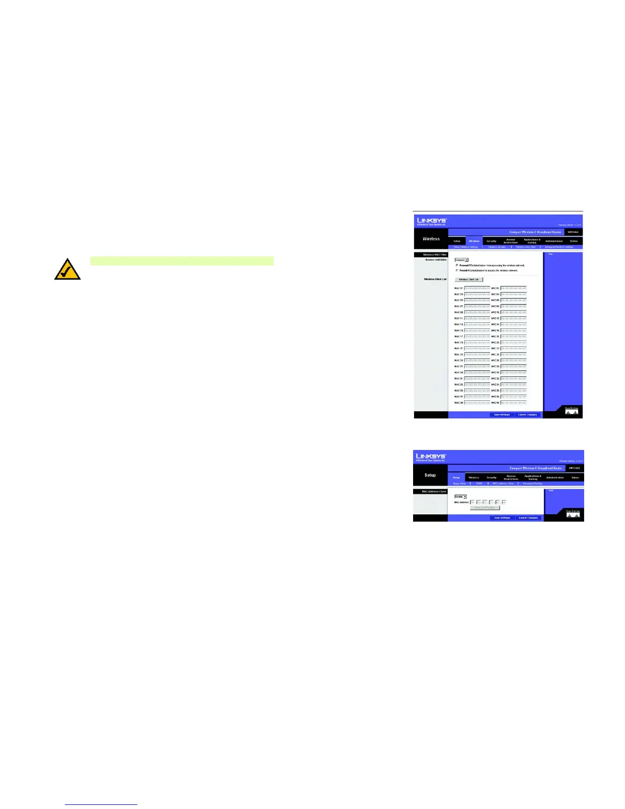 Page #69 background image