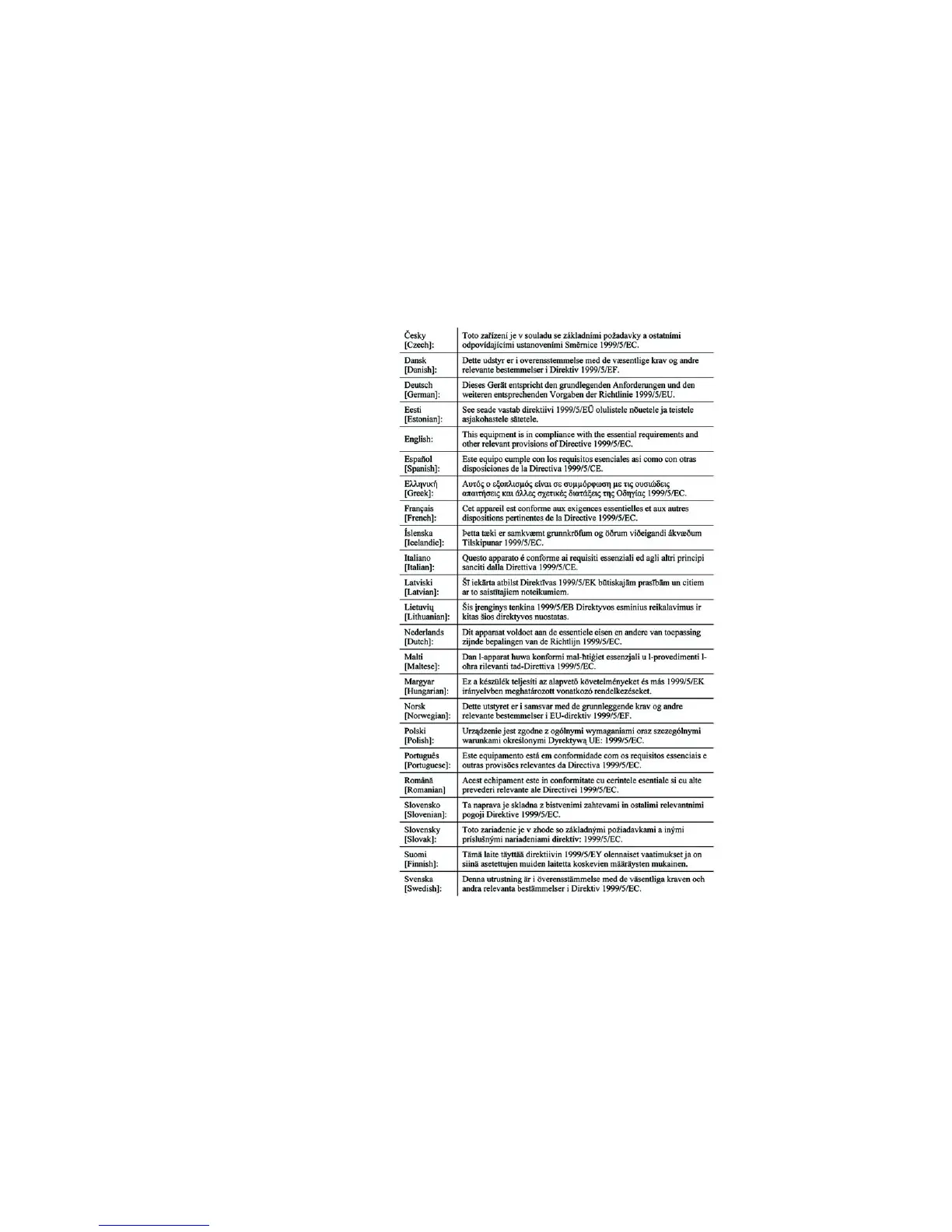 Page #80 background image