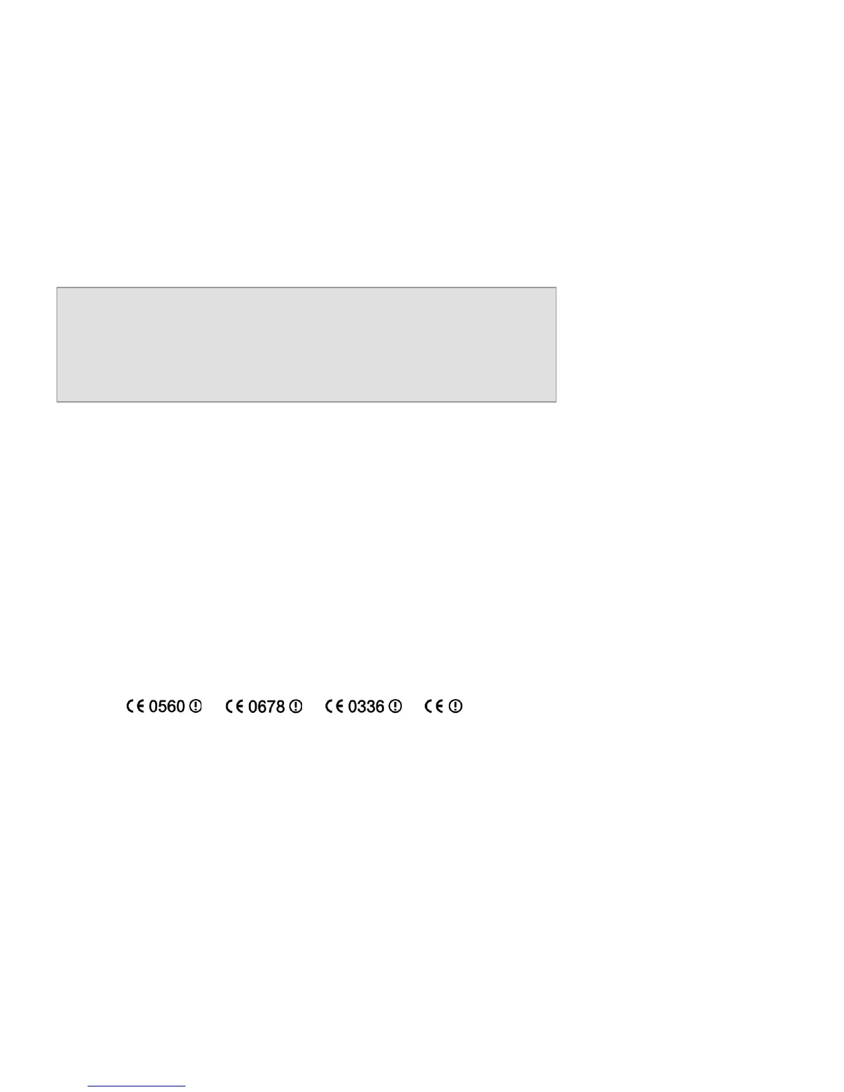 Page #81 background image
