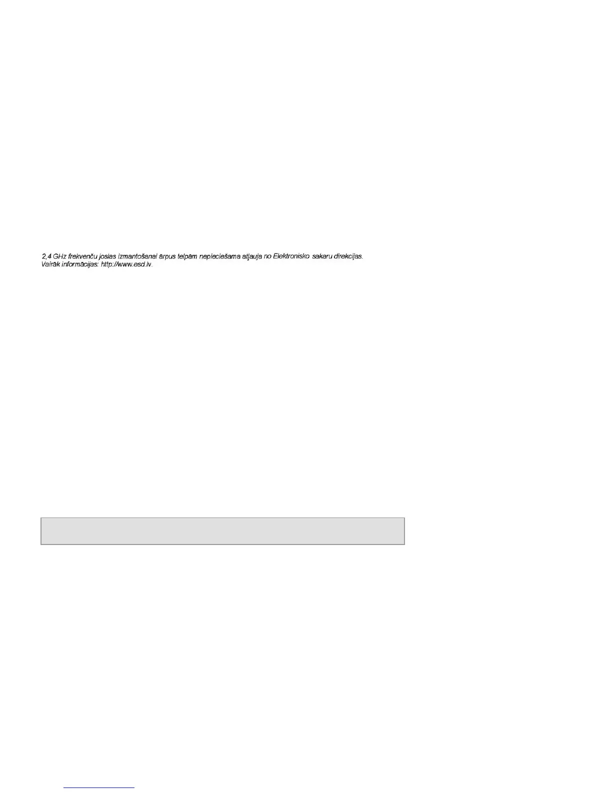 Page #84 background image