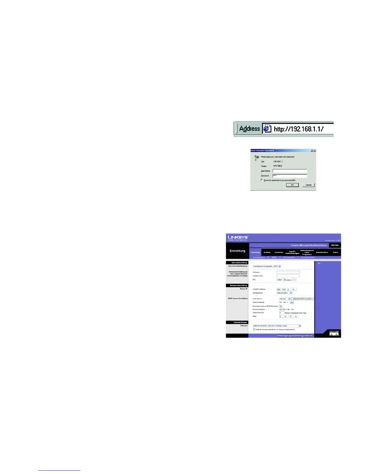 Page #115 background image