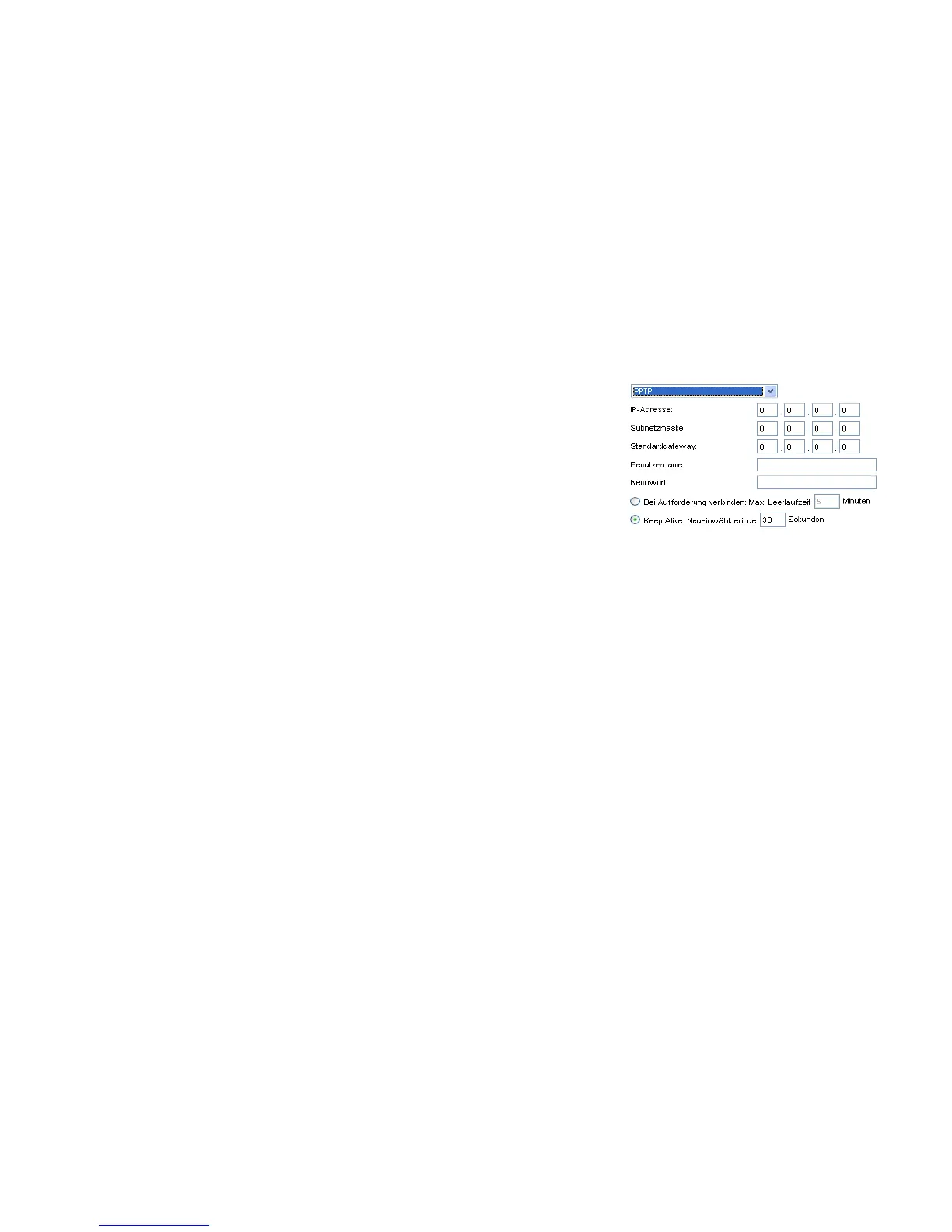 Page #117 background image