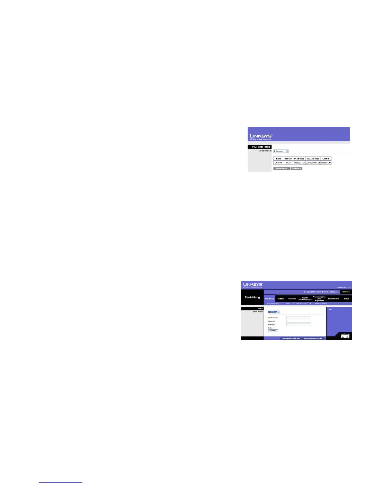 Page #119 background image
