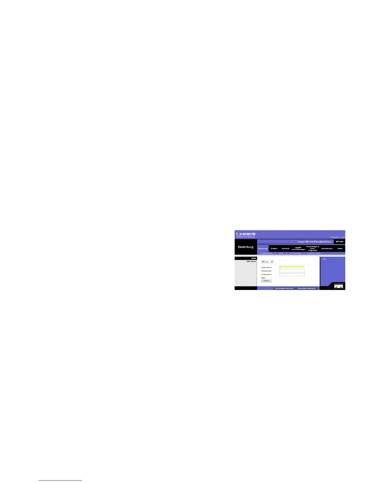 Page #120 background image