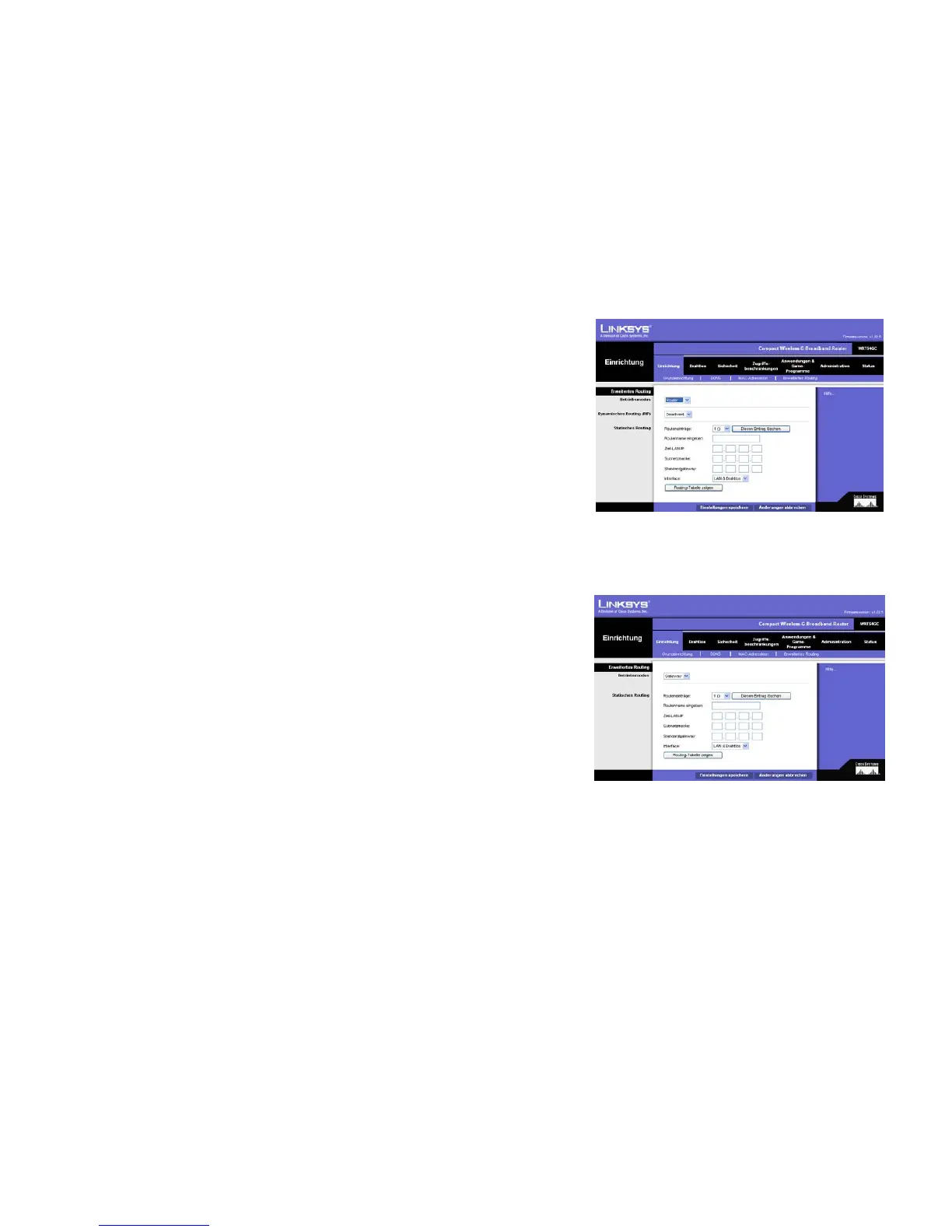 Page #122 background image