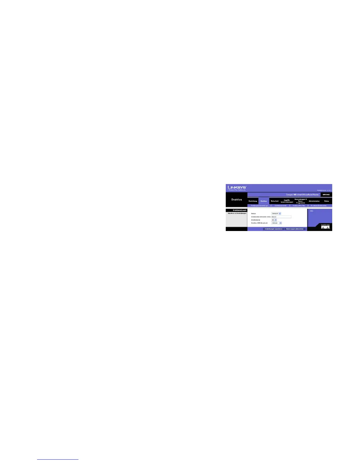 Page #123 background image
