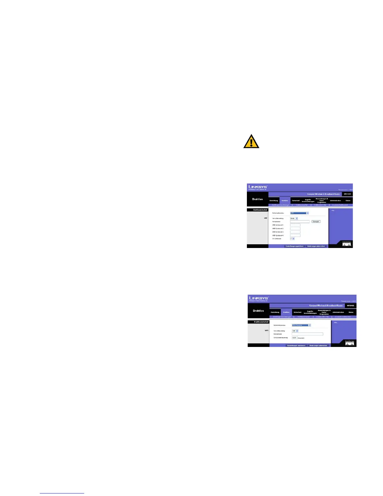 Page #124 background image