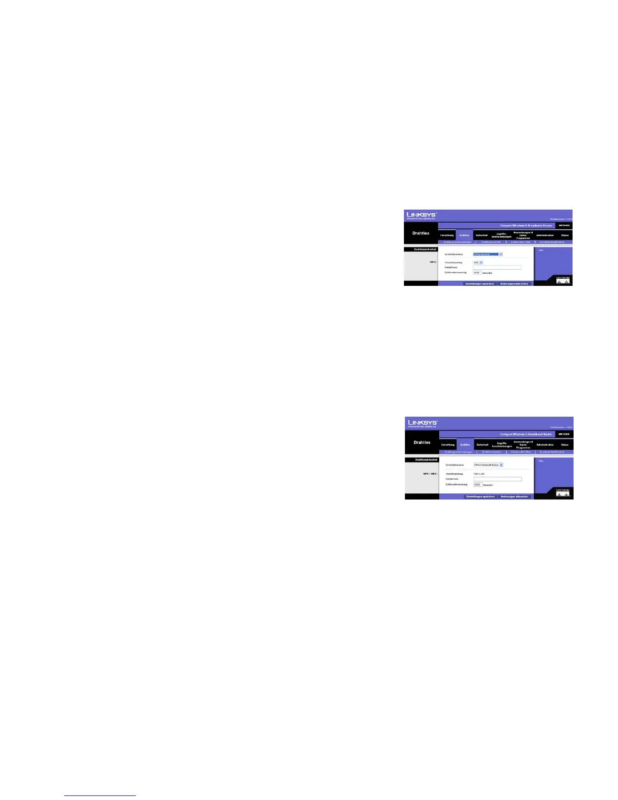 Page #125 background image