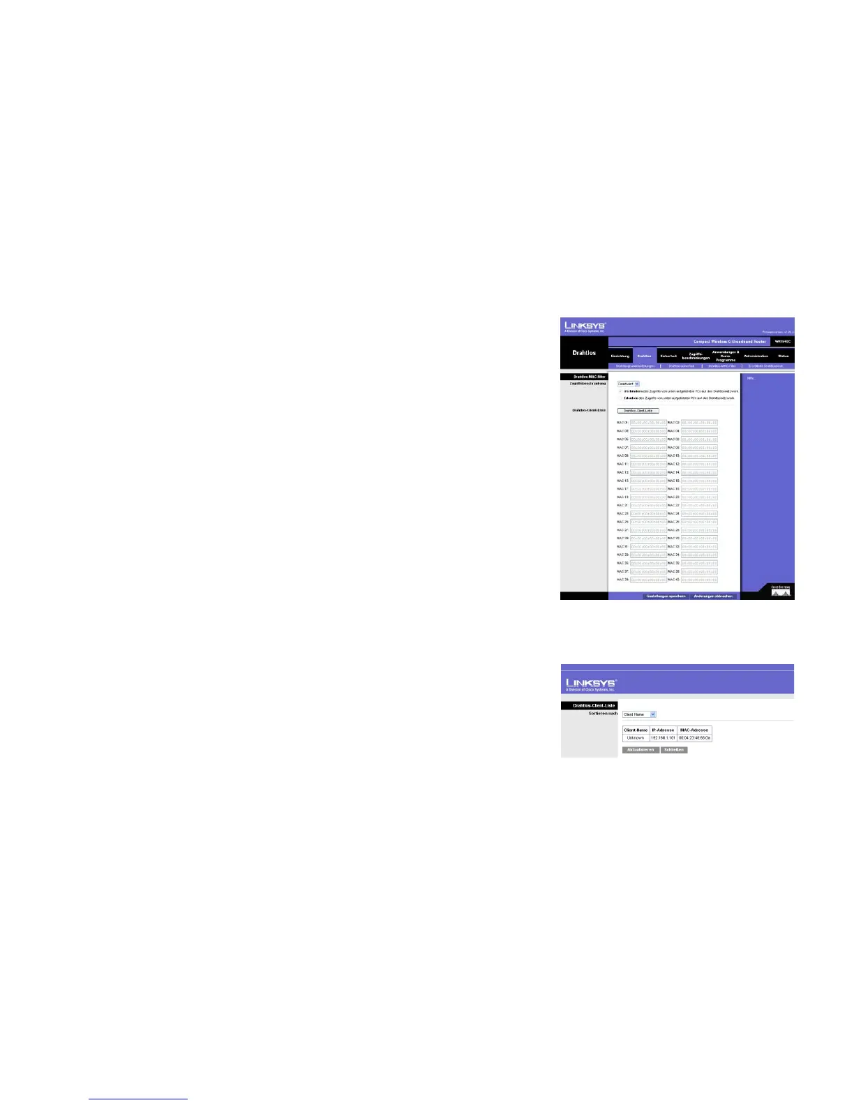 Page #126 background image