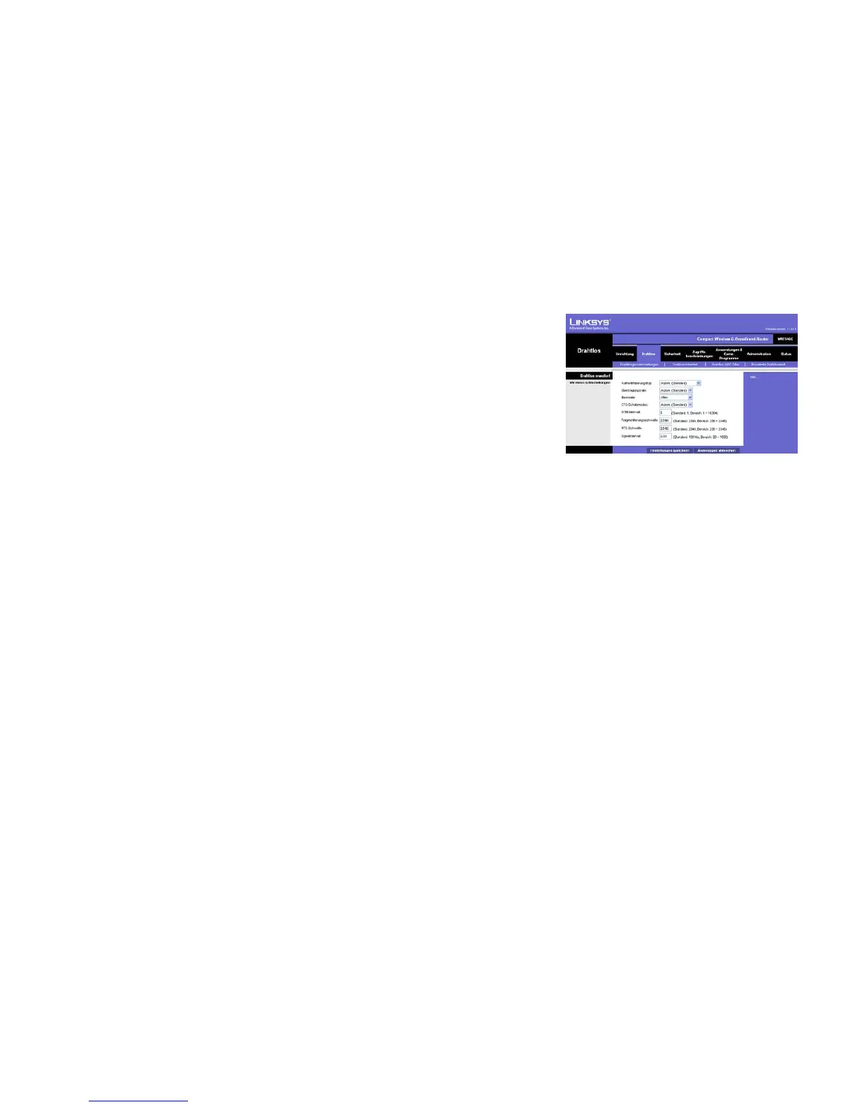 Page #127 background image